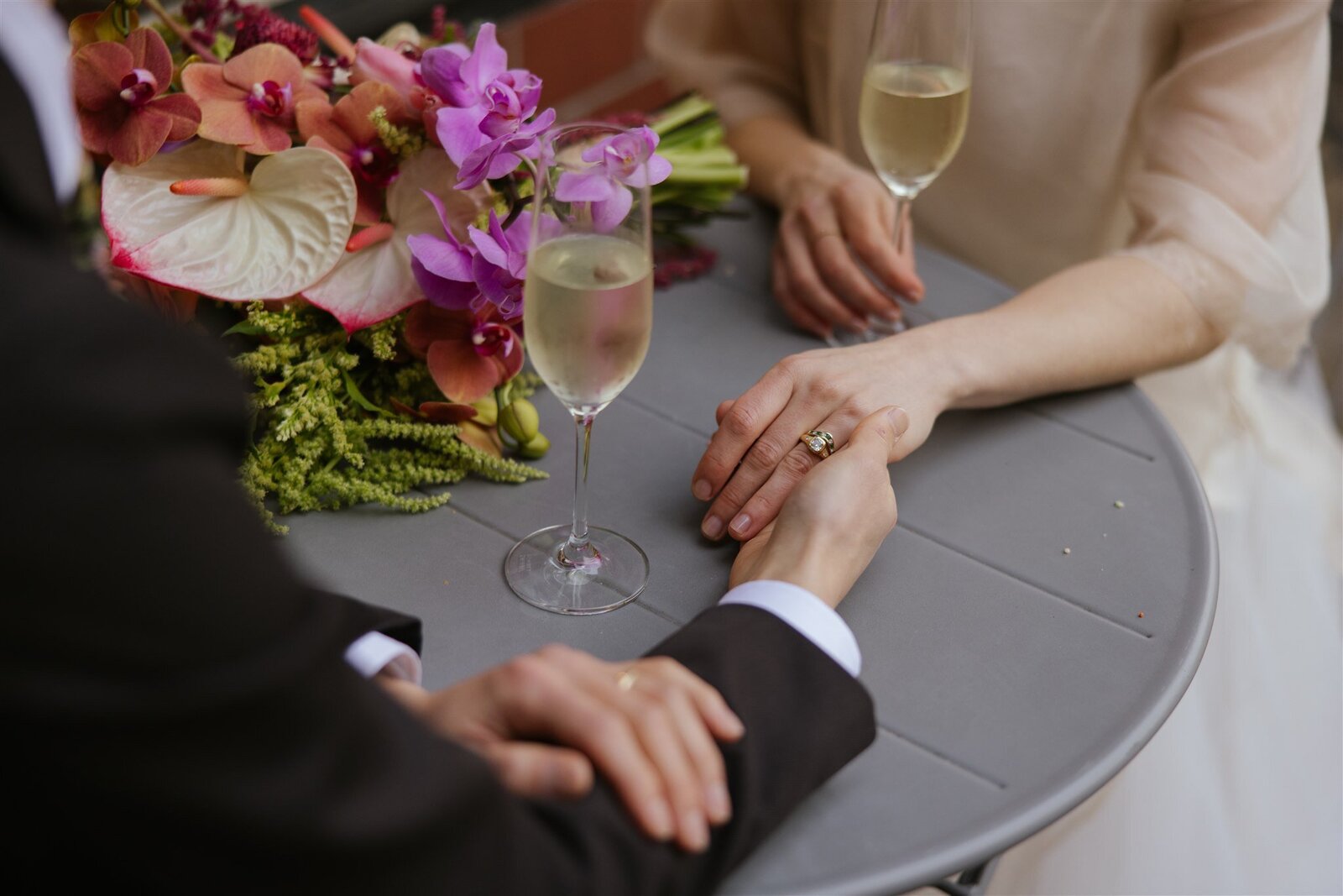 san-francisco-golden-gate-park-elopement-hanna-walkowaik-photography-0068