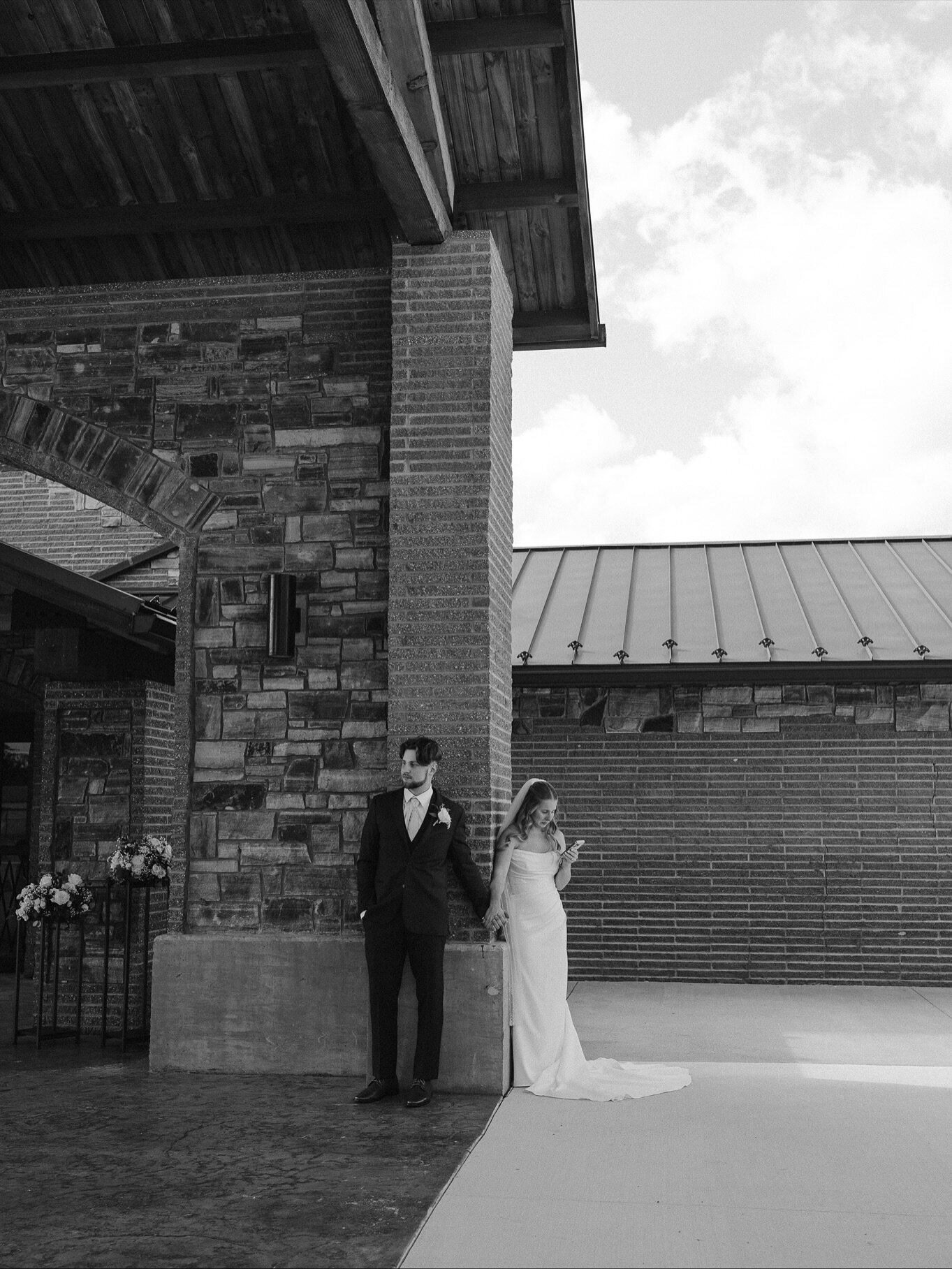 569128009_18432883888098727_4373397242697747273_n