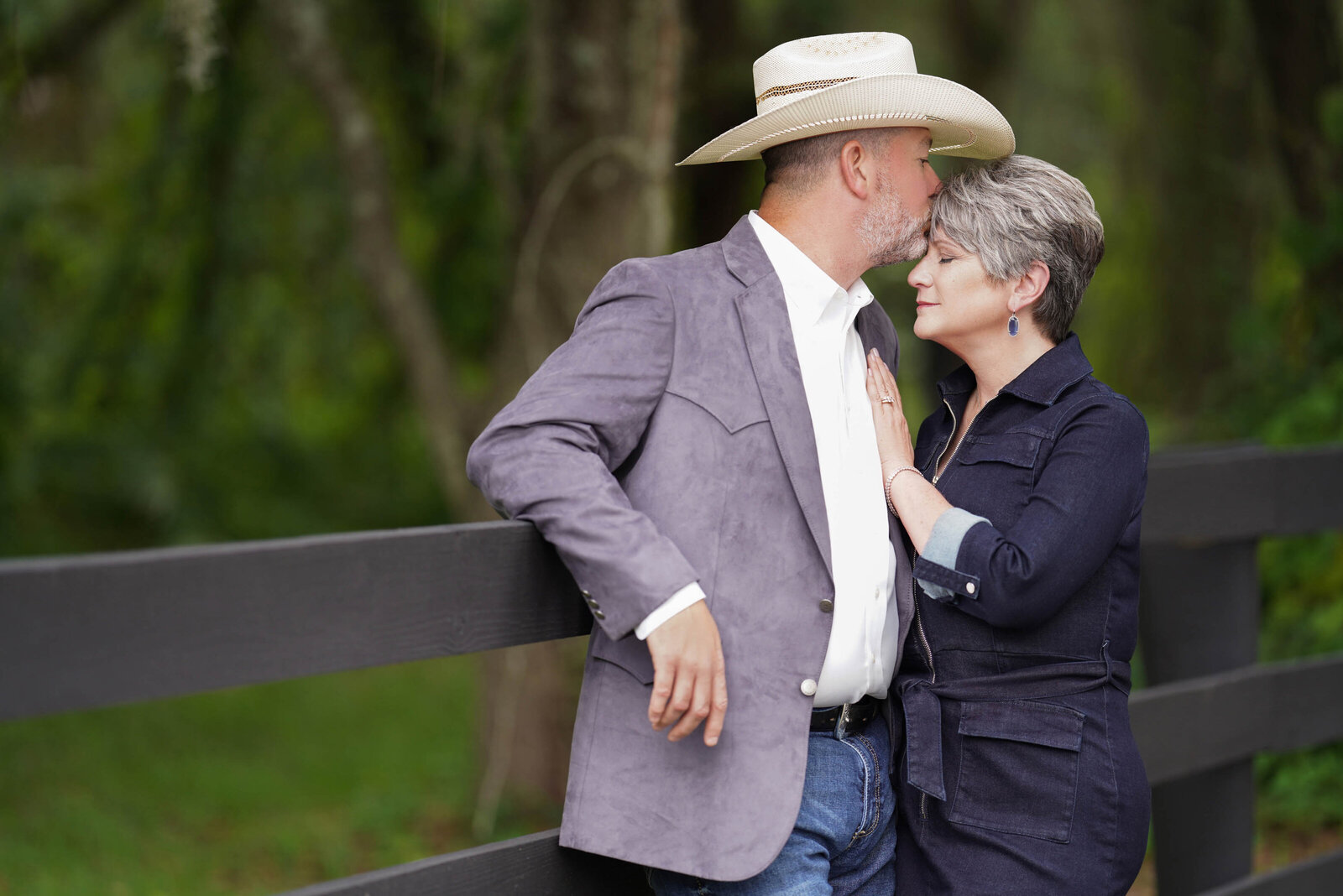 sarasota-cowboy-portrait-photographer-portrait-boutique-25