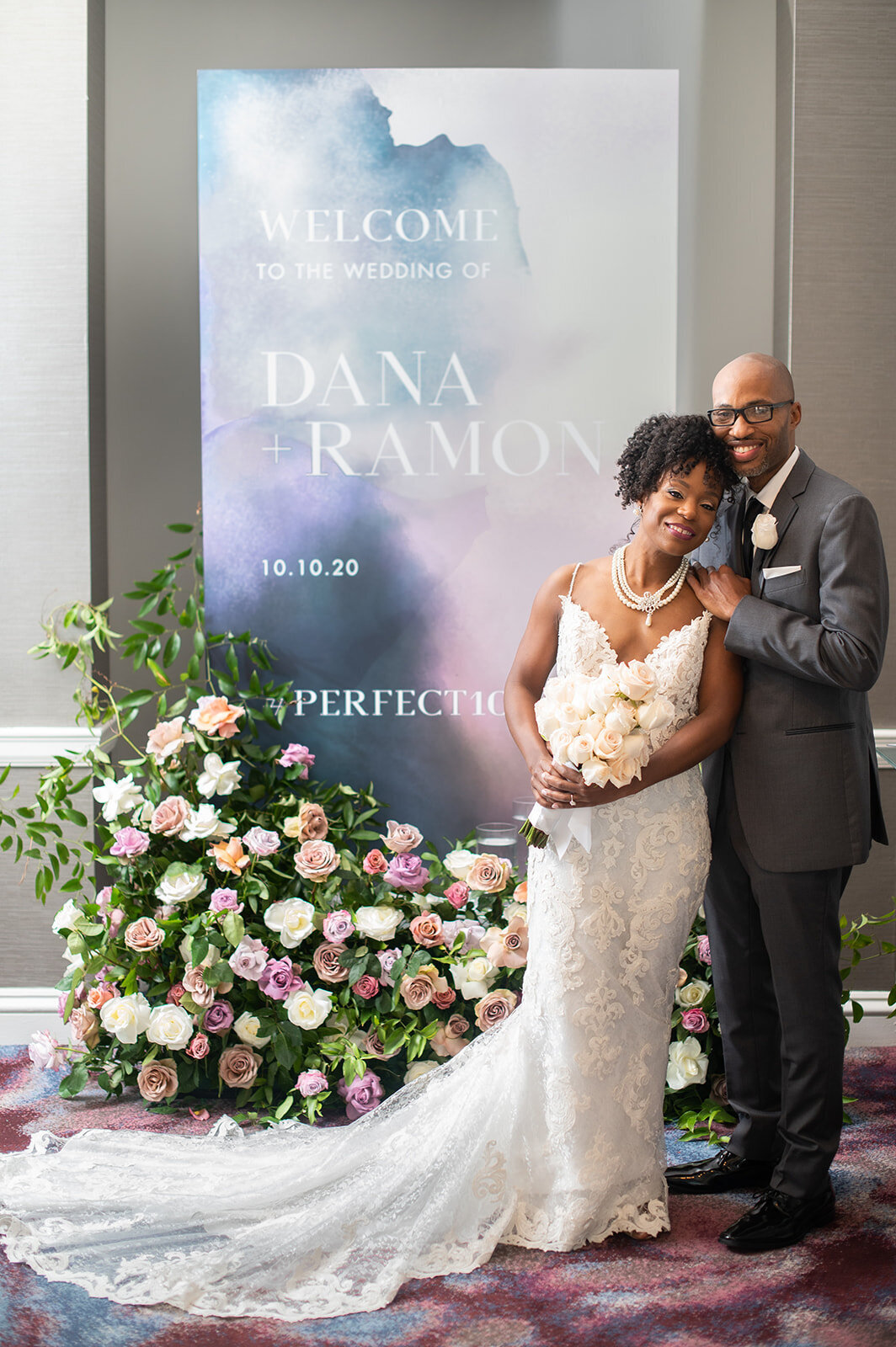 Rhea Whitney Photography-3798