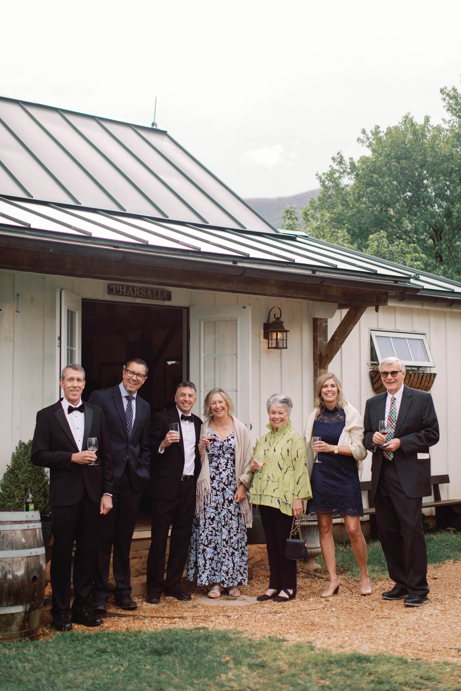 PharsaliaWedding- Alex Krall Photography-1352