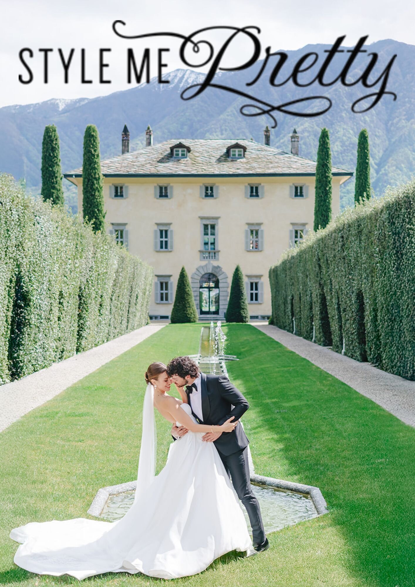cover publications-3