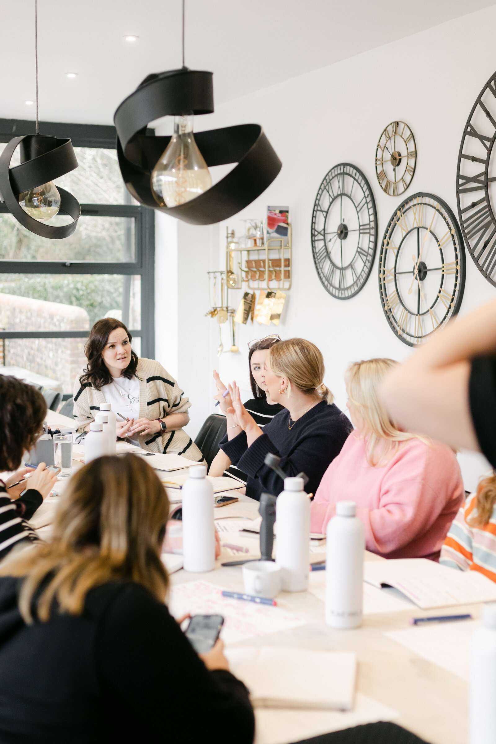 Alice-Benham-Bath-Retreat-Jan-24-brand-shoot-stories-by-chloe-brand-photography-uk-8