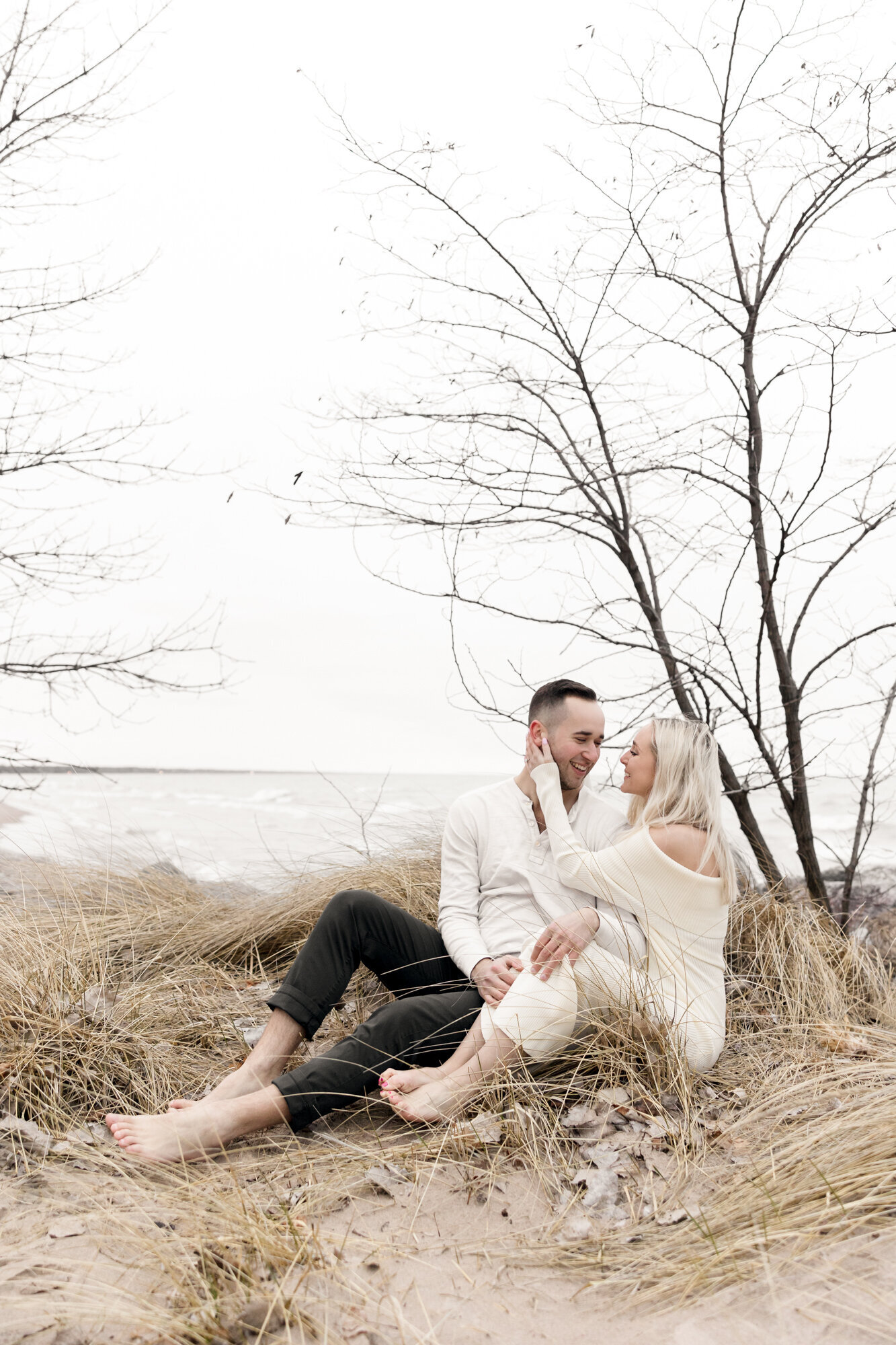 Meg-Dunn-Photography-Chicago-Engagement-Photographer-40