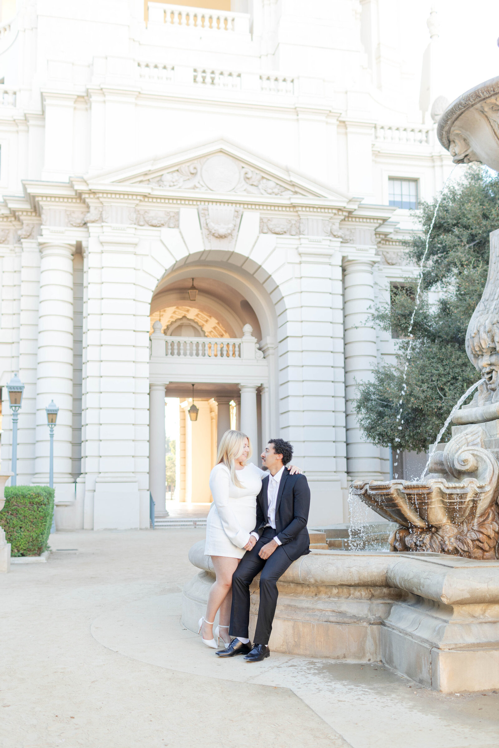 andrea-silva-photography-kaylie-jb-engagement20