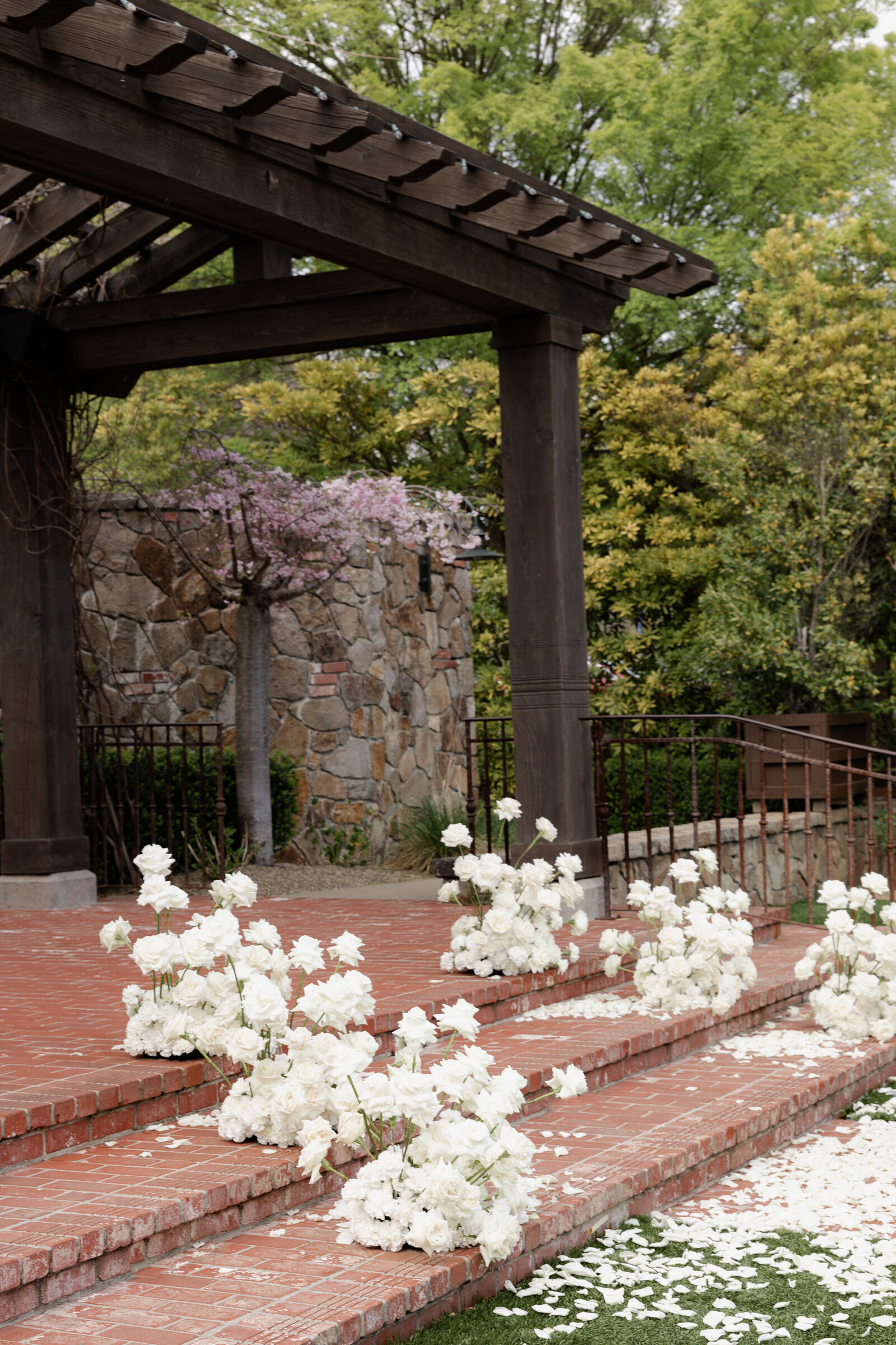 yountvilleestatewedding_carolinebrackneyphotography--46