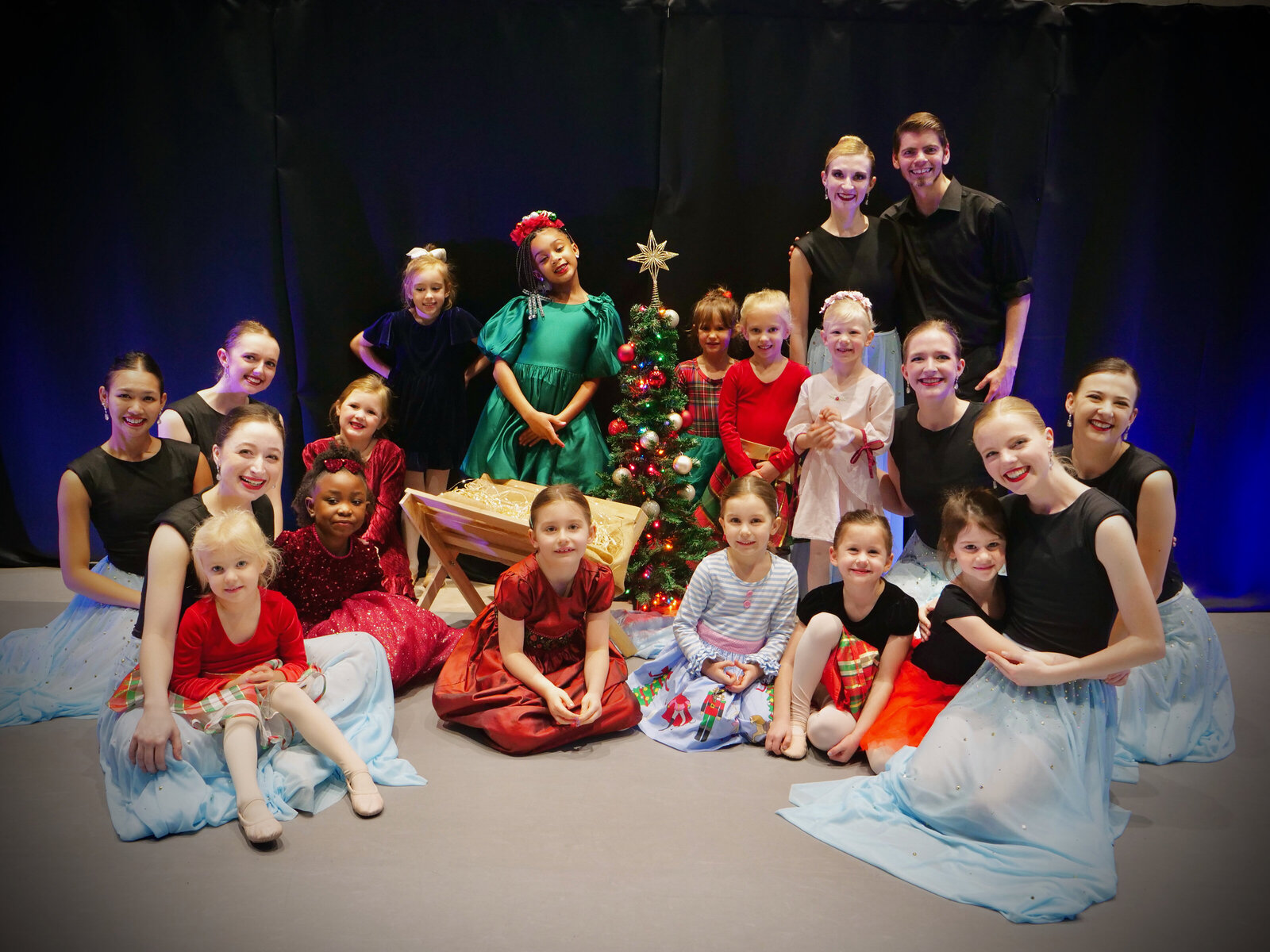 Hope Ballet 2023 - 208