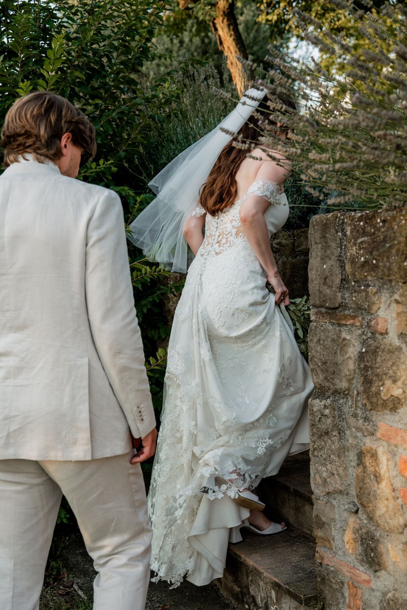 Lesley-Houtkamp-photography-trouwfotograaf-bruiloft-fotografie-trouwenitalië00133