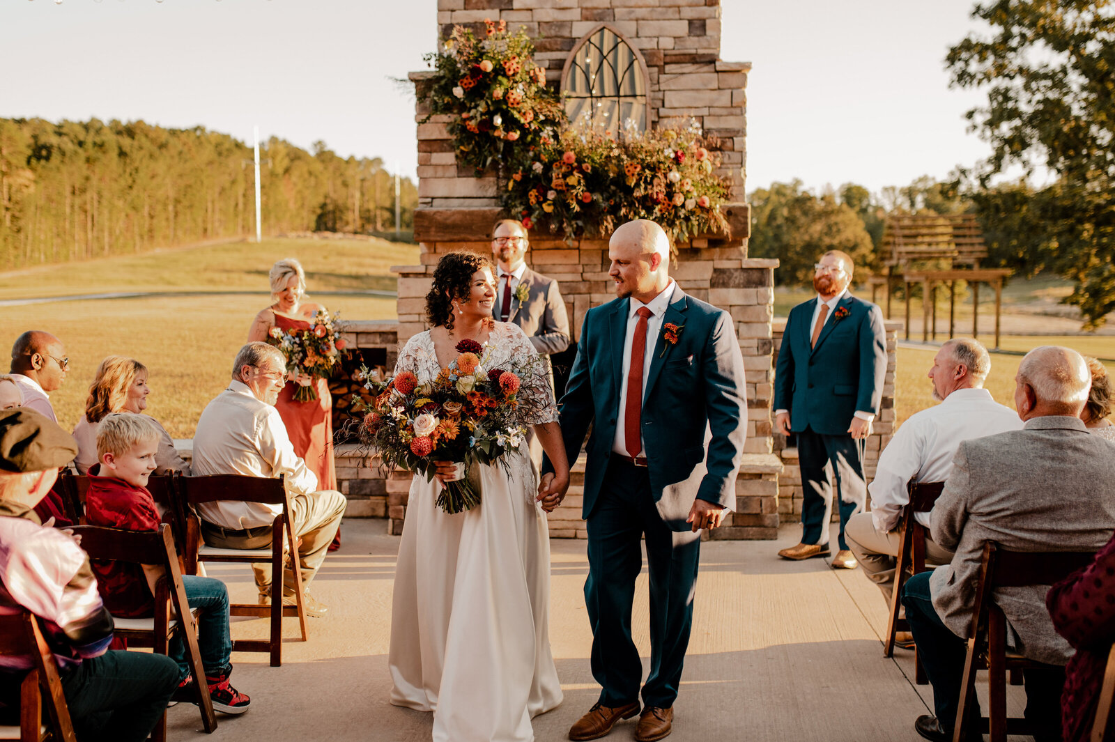 Little-Rock-Arkansas-Wedding-Photographer-386