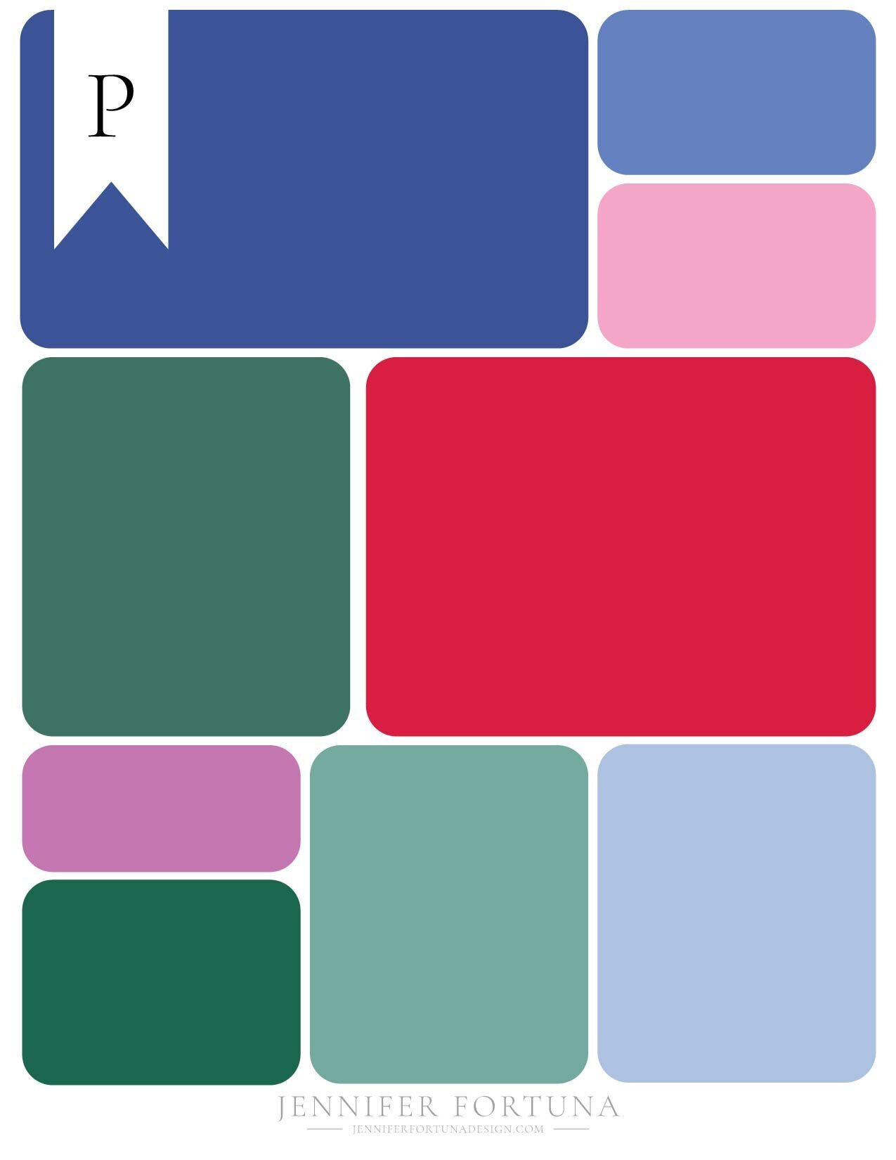 Color Ideas-16
