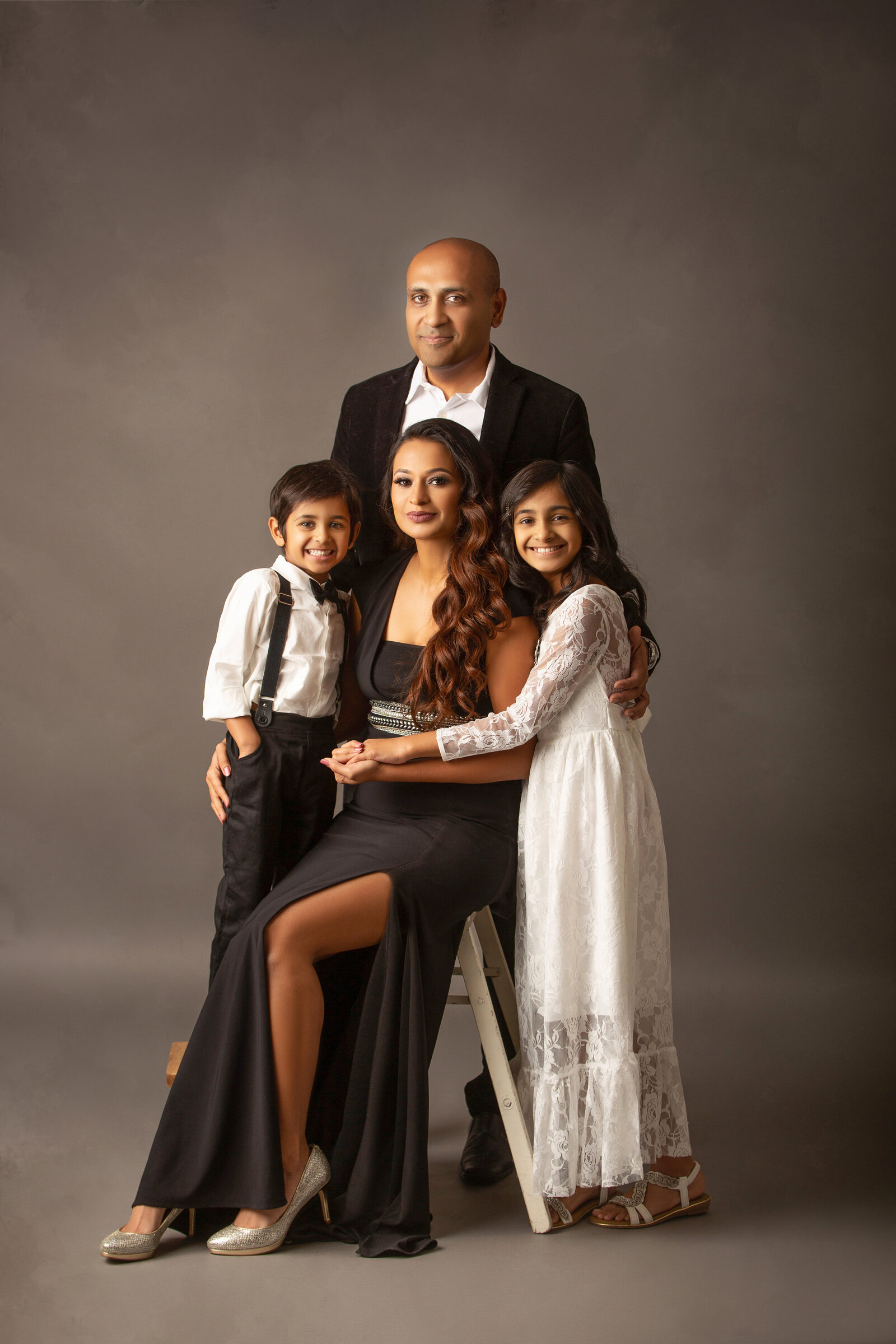 H29A5782finalshadow1