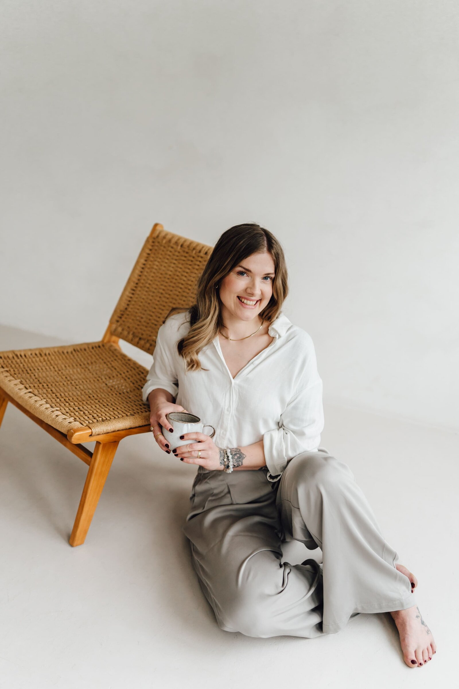 personalbranding-photographer-alicante-14