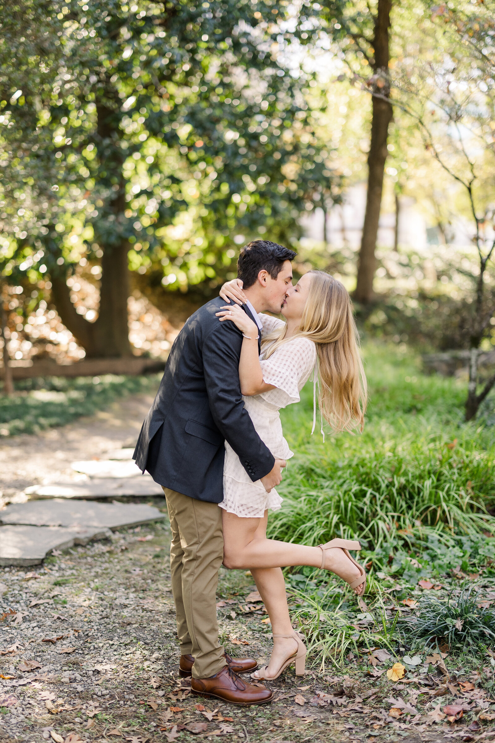 EngagementSession-90