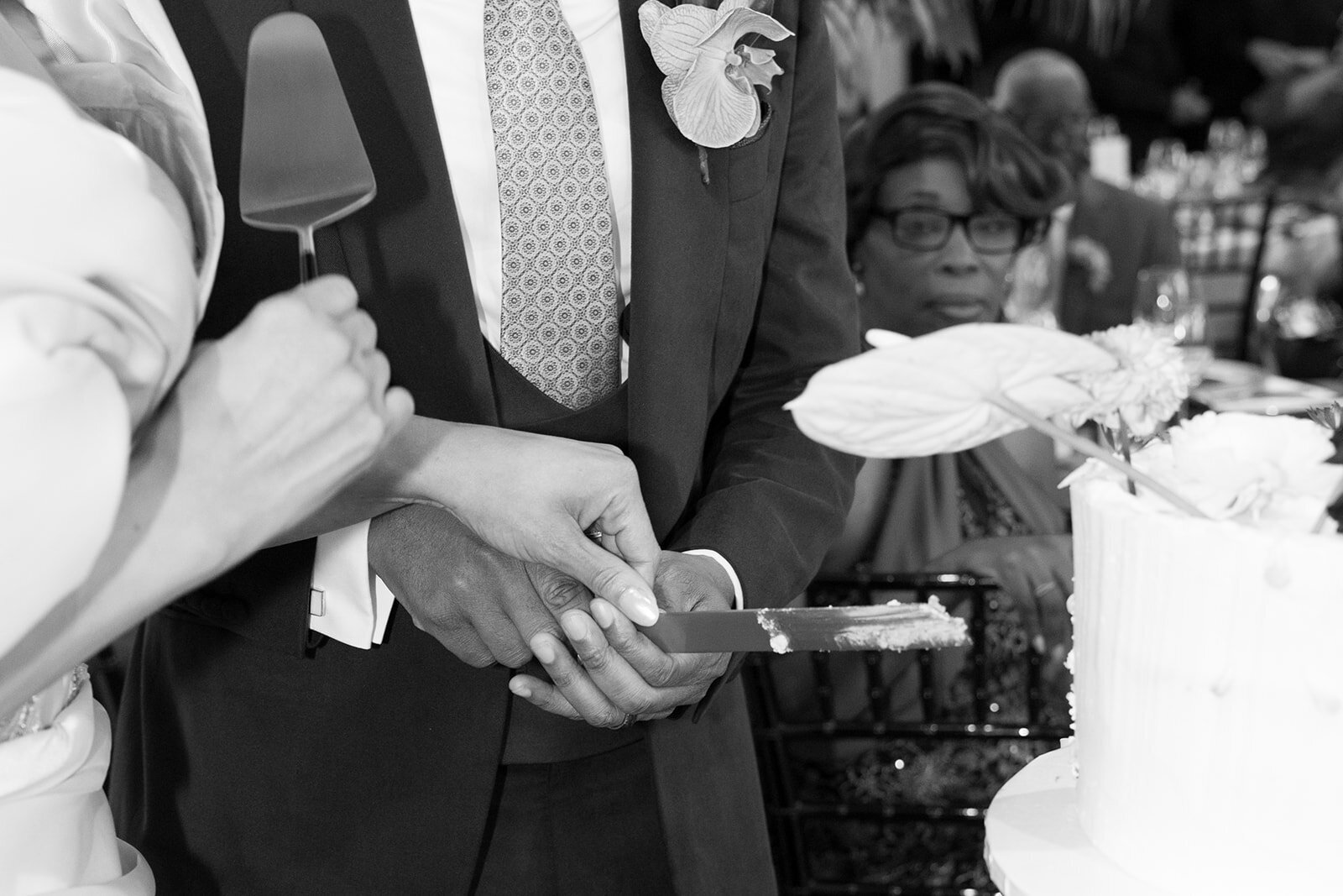 MNWedding-556