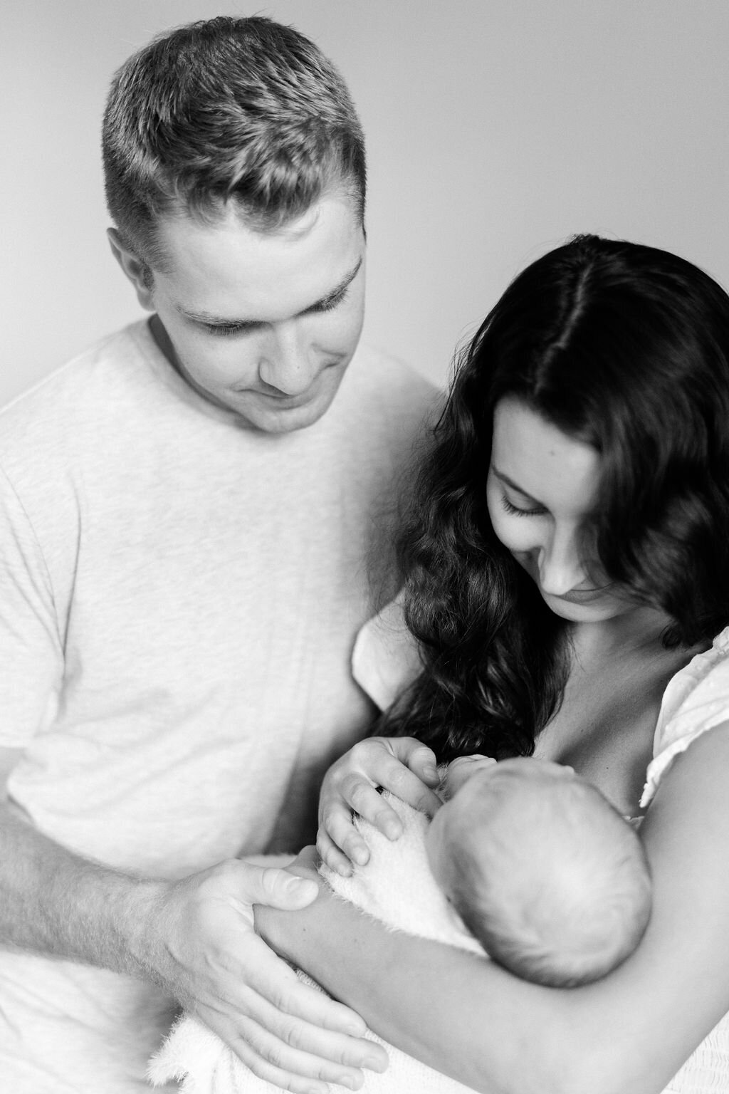 newborn-41