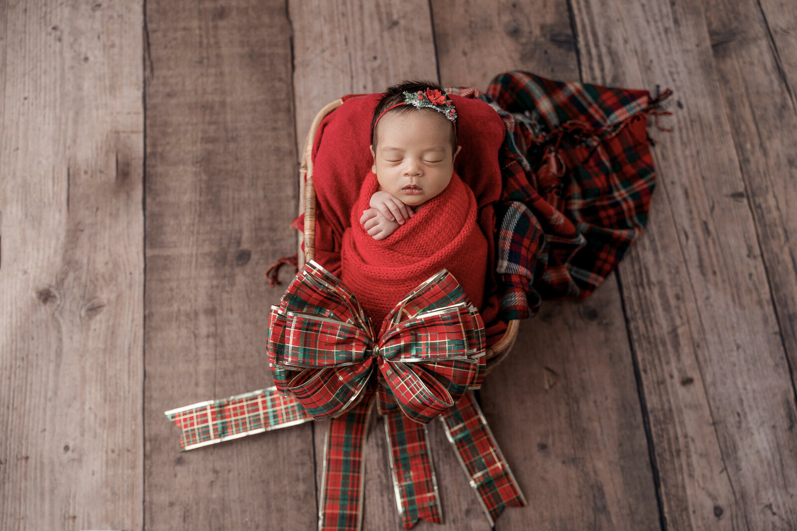 new-jersey-newborn-photographer-37