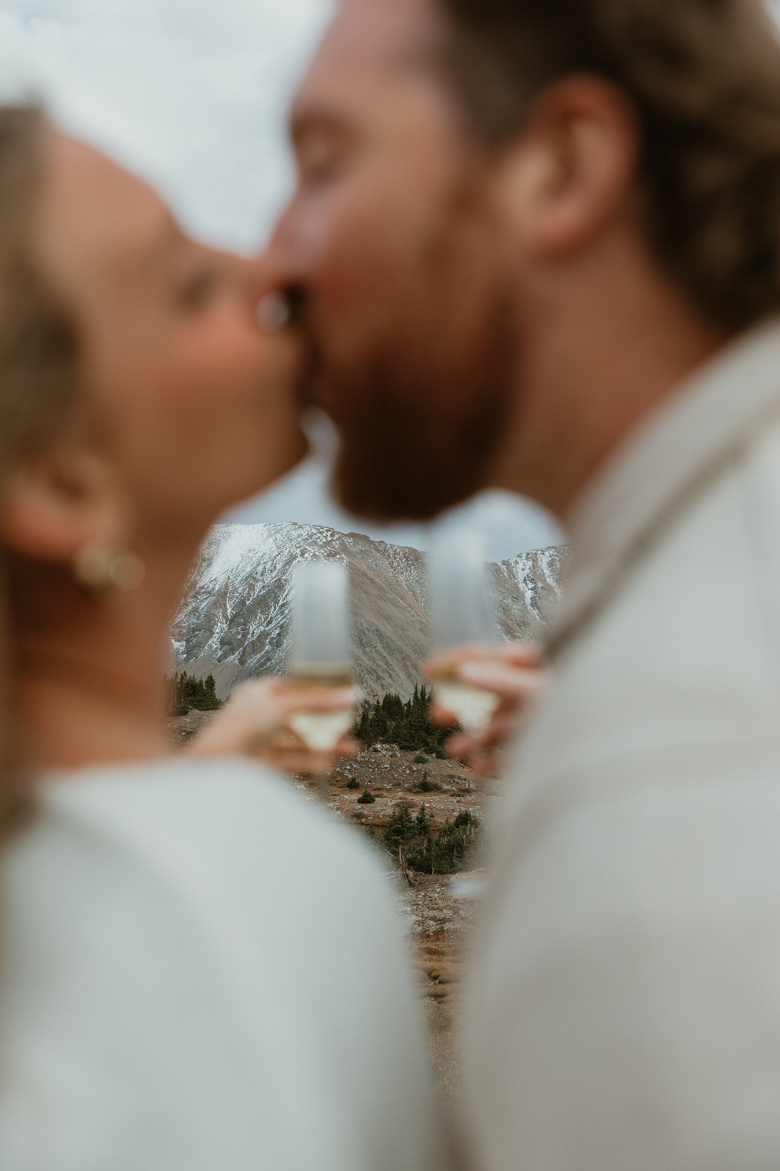 Loveland-Pass-Mountain-Engagement-Session-10