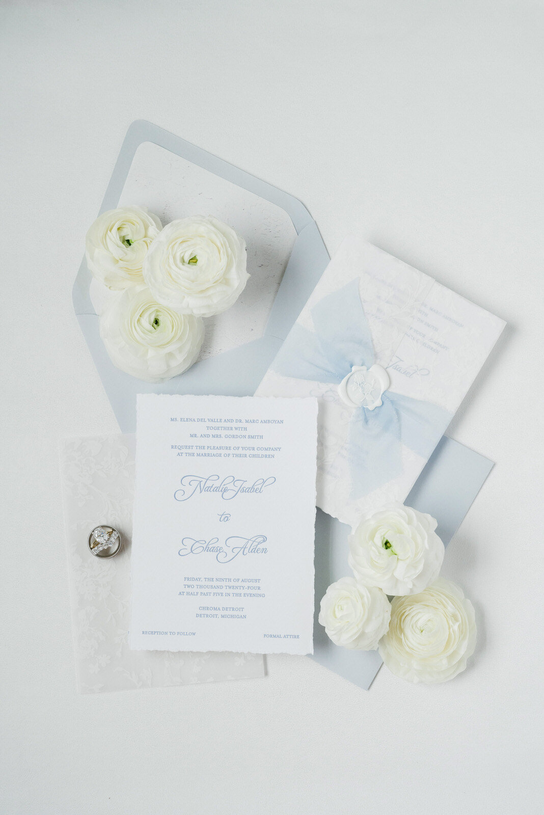 Chroma-Detroit-Wedding-Kaitlyn-Cole-Photography-134