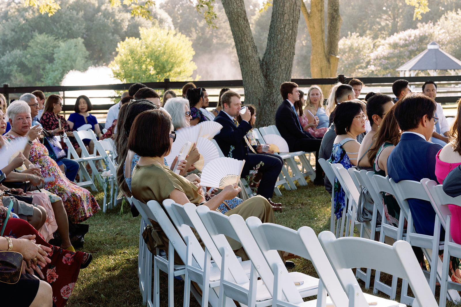 texas-wedding-photographer75