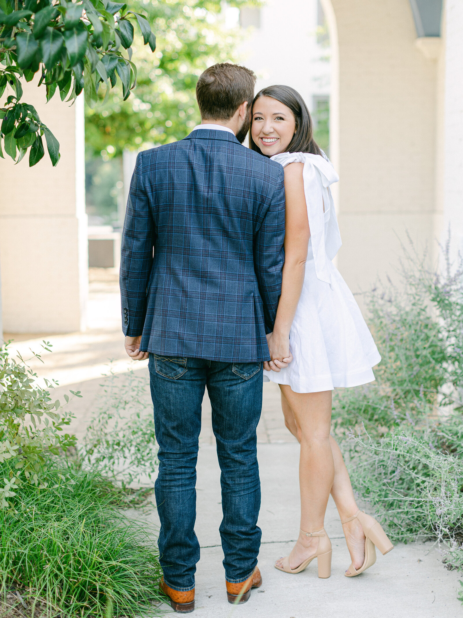 Tori and Harrison - Darian Reilly Photography -17