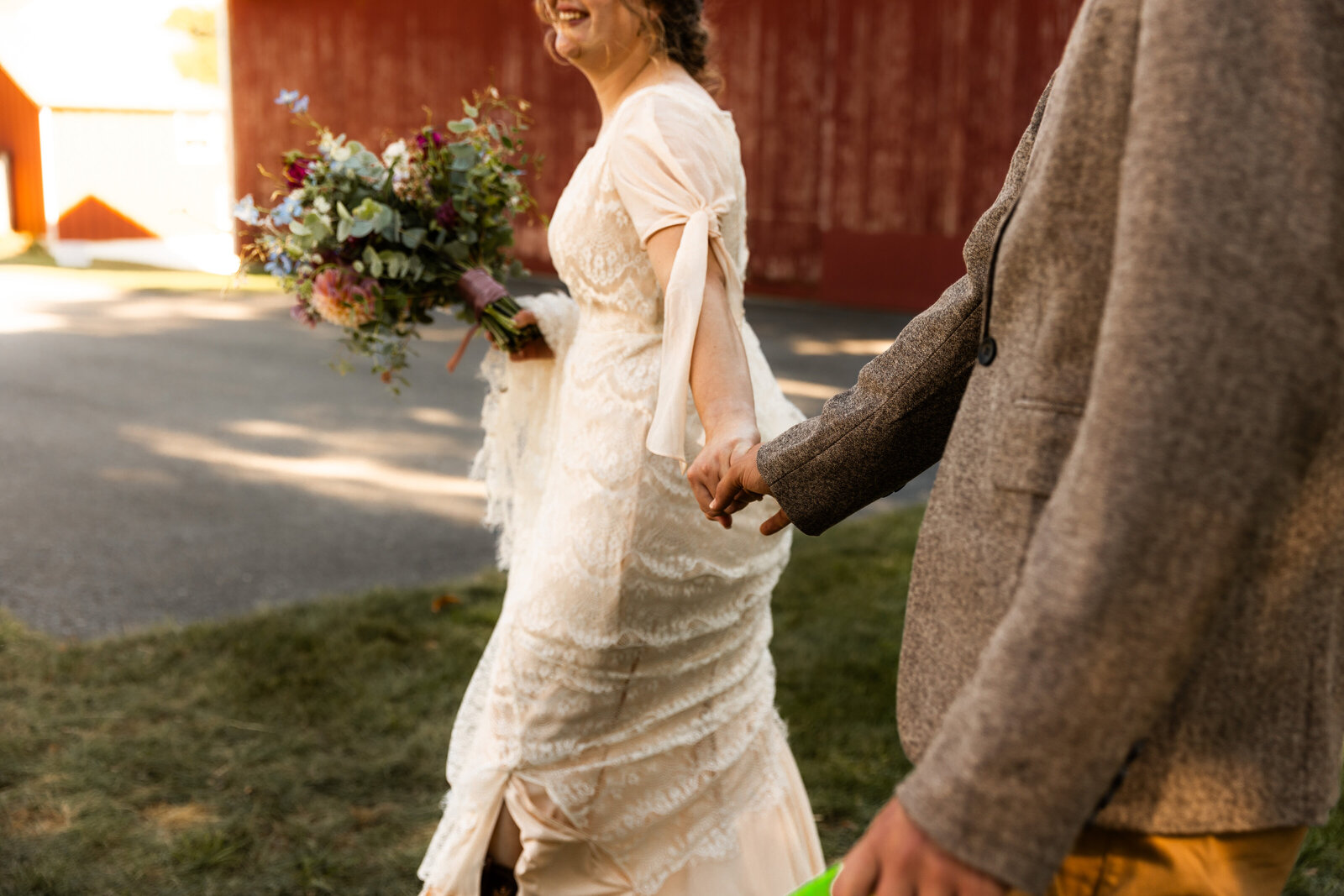 Lauren+Ryan-17