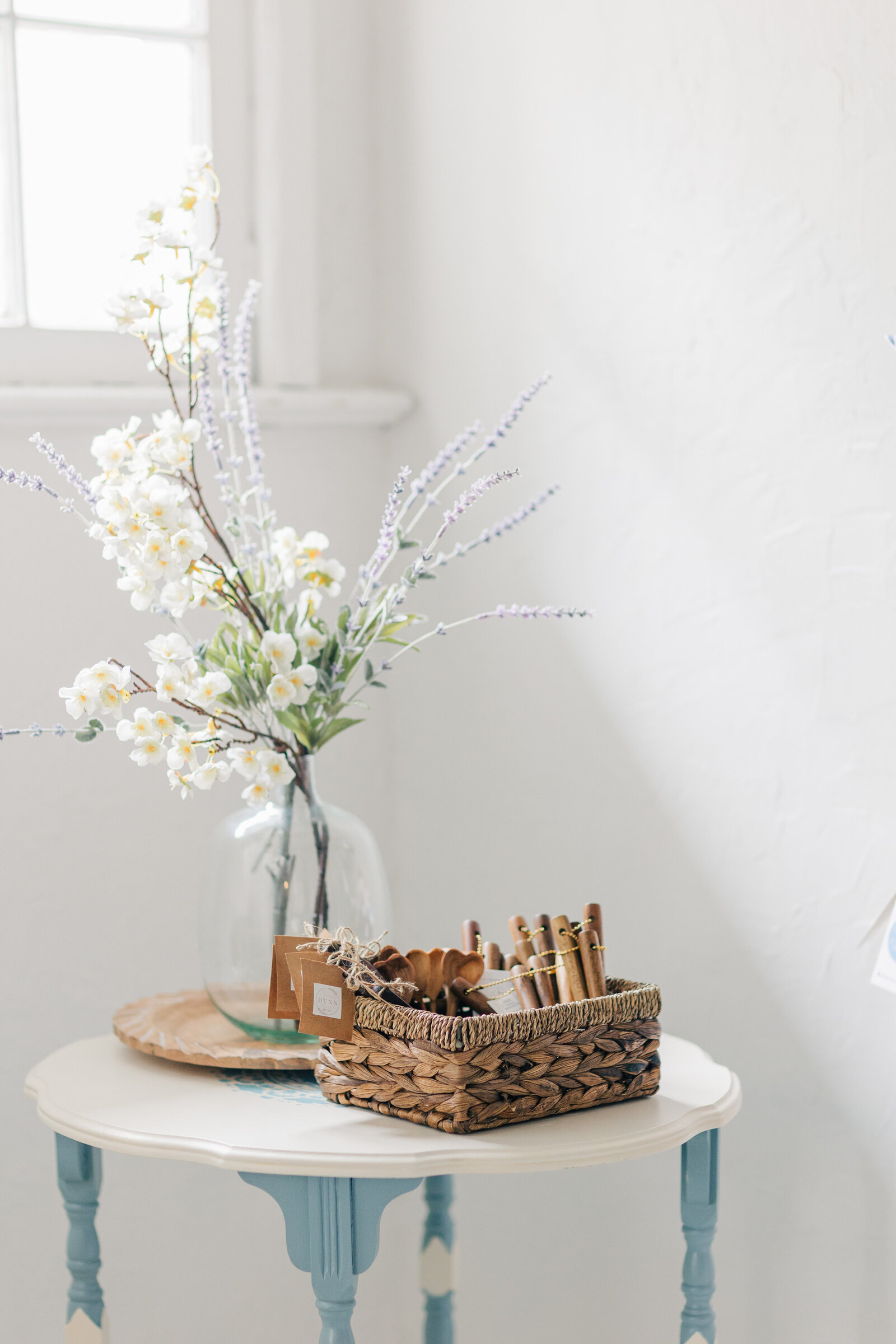 Sweet-Home-Vanilla-Storefront-Zoe-Evans-Photography-161