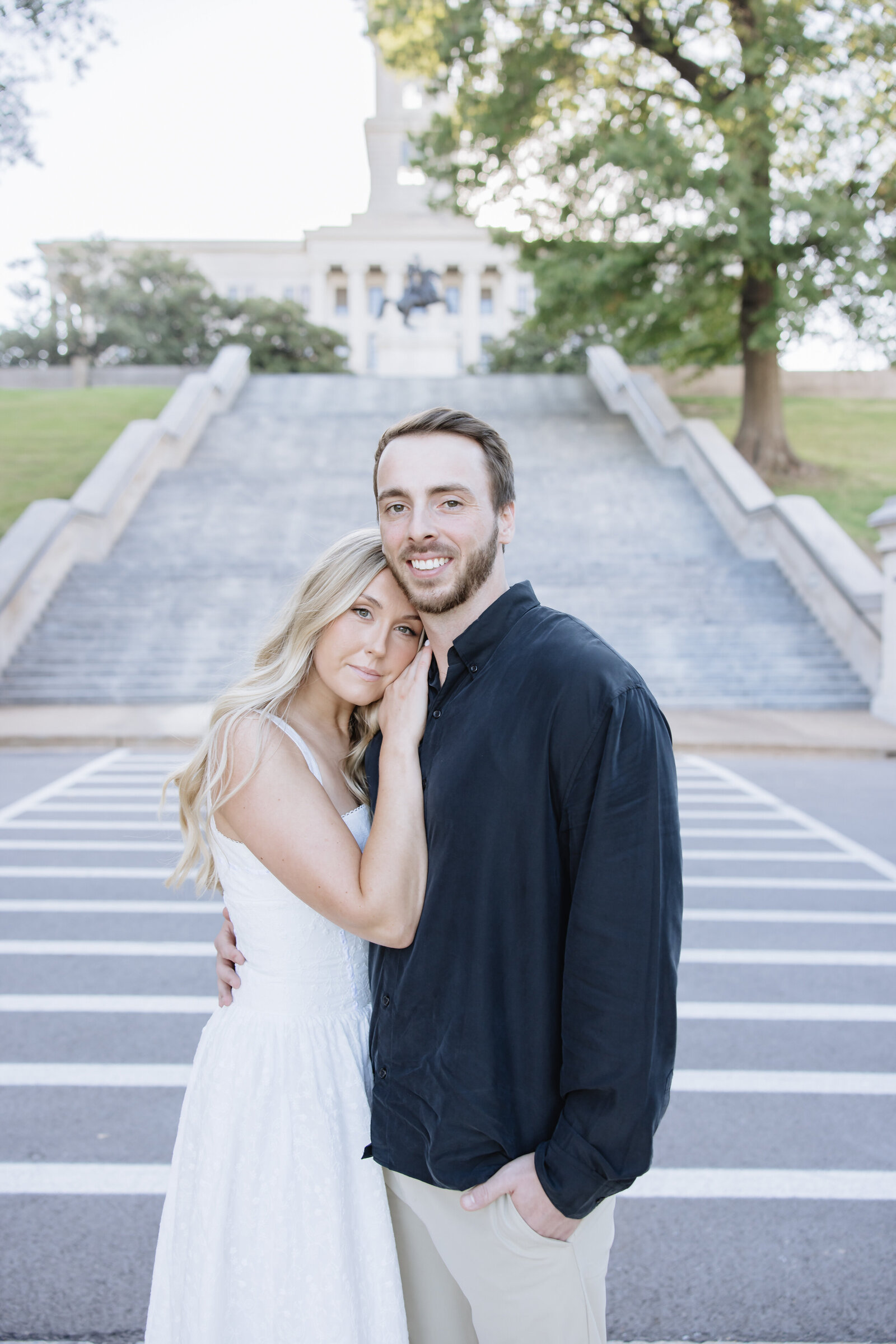 Engagement Session-71