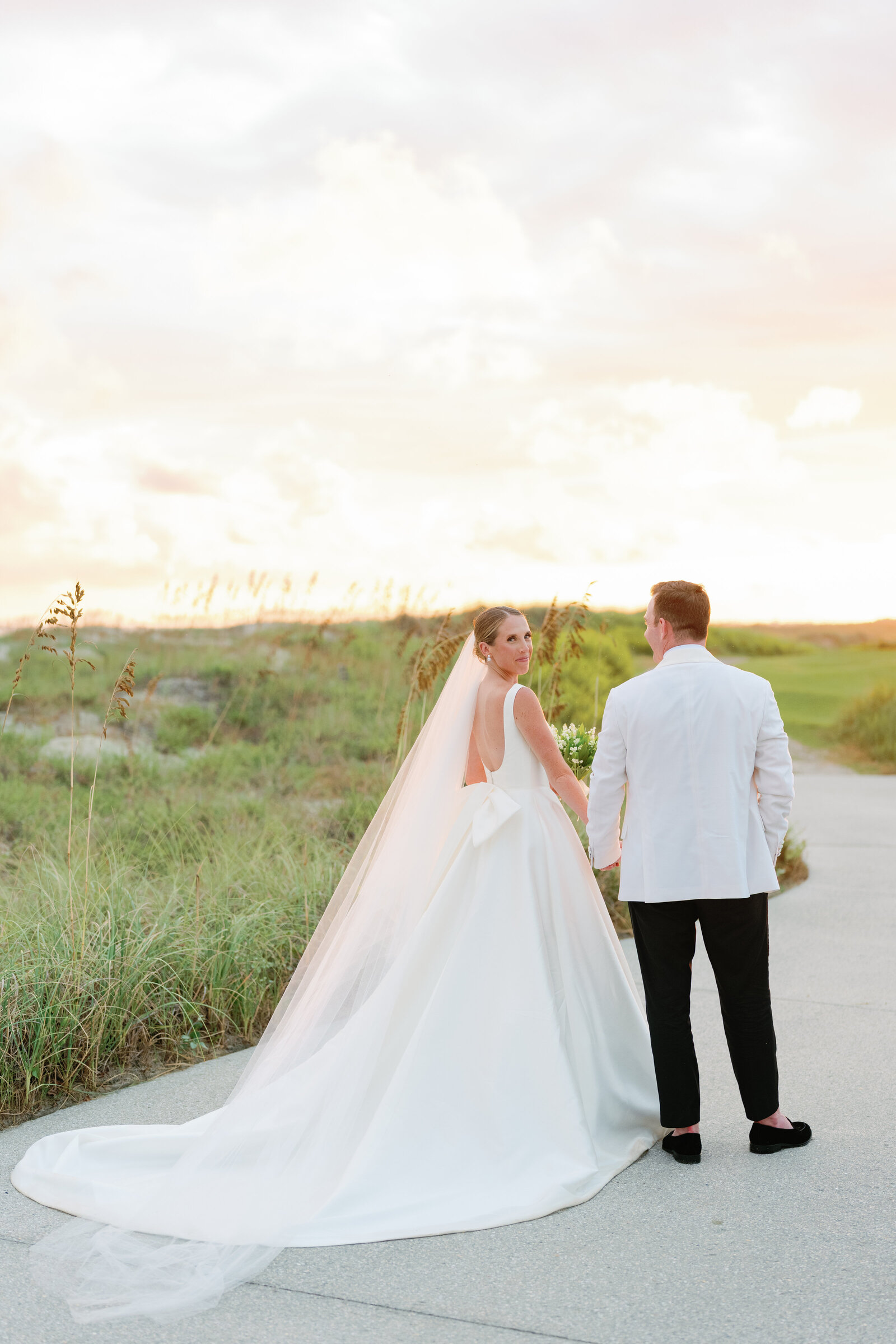 Meghan & Joe-127