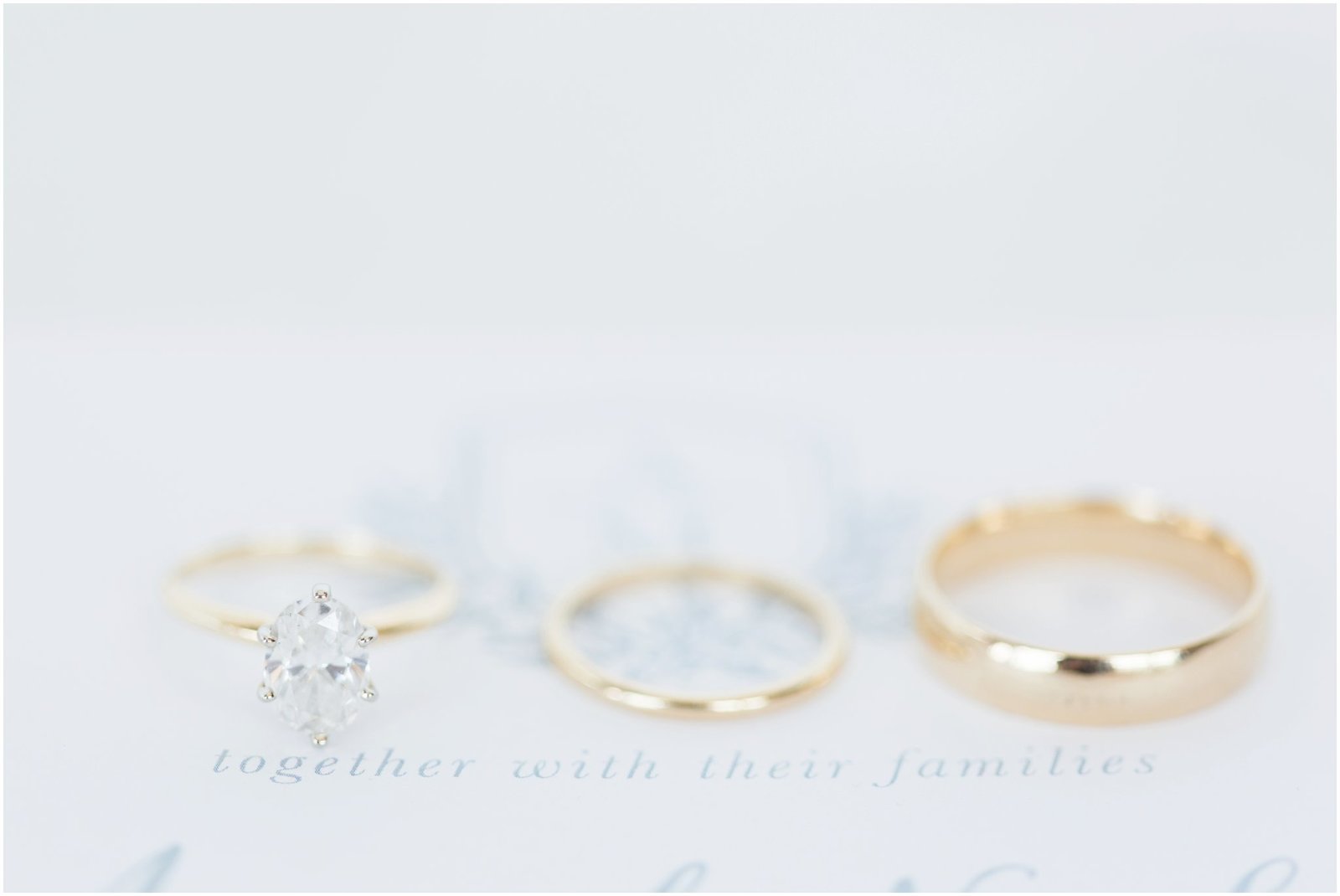 avenue-downtown-greenville-wedding_0278