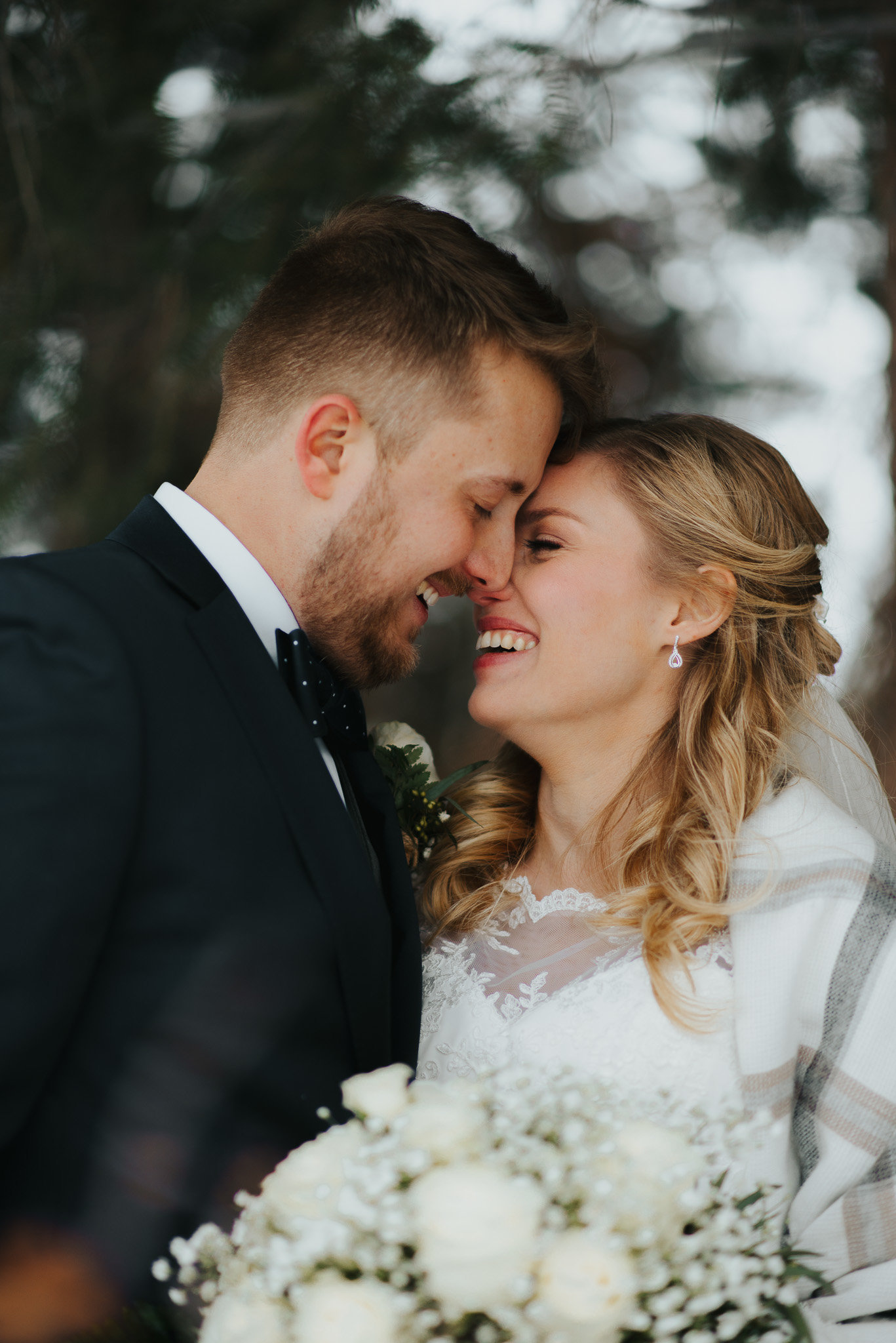 denver-wedding-photography-14