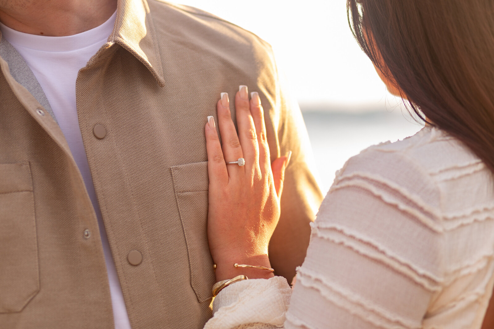 Georgia & Craig Proposal 55