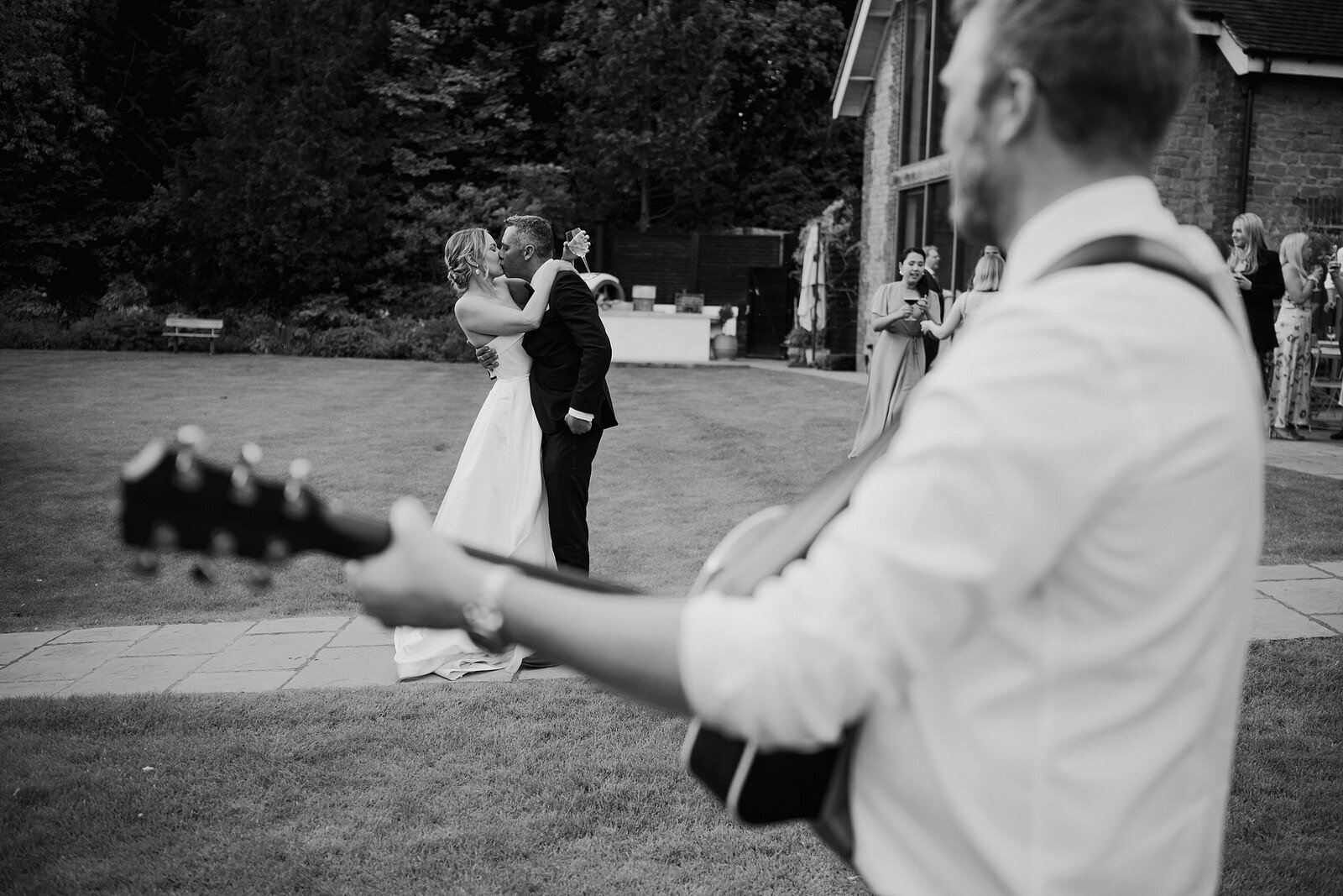 Farnham-Wedding-Photographer-Matthew-Lawrence-5