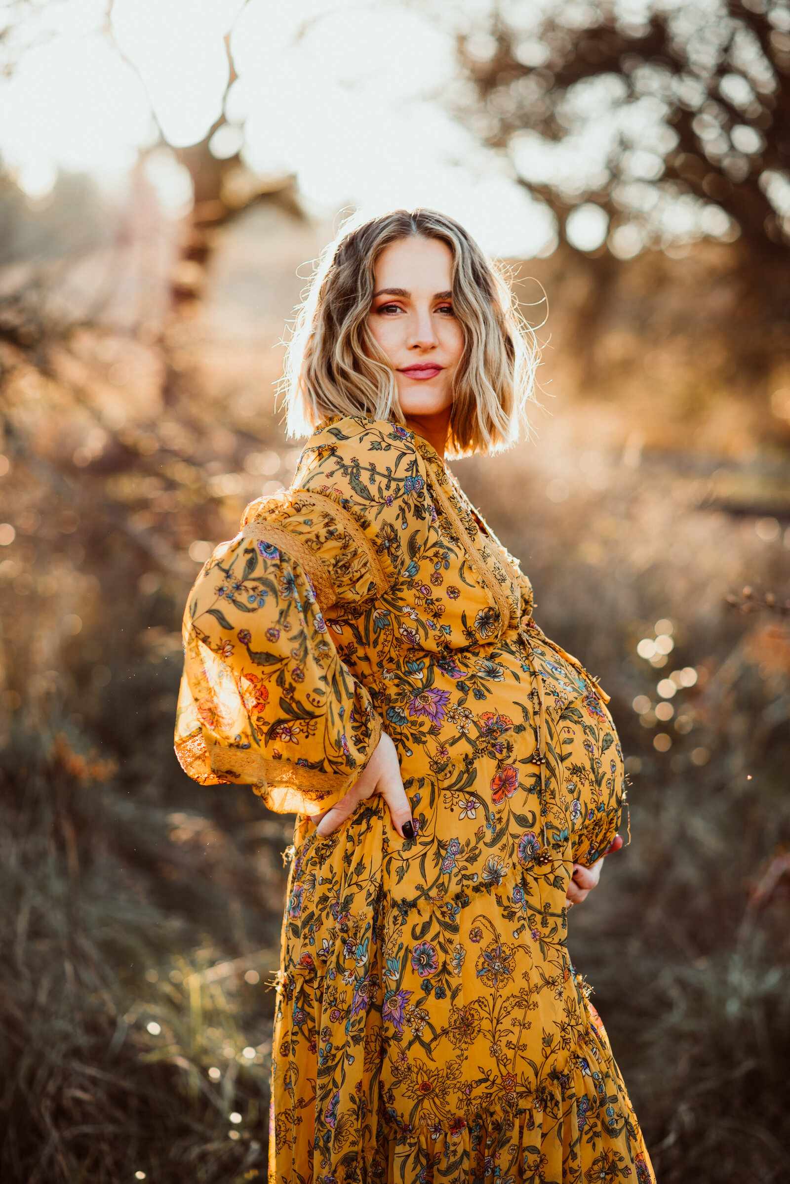 best-maternity-photographer-portland