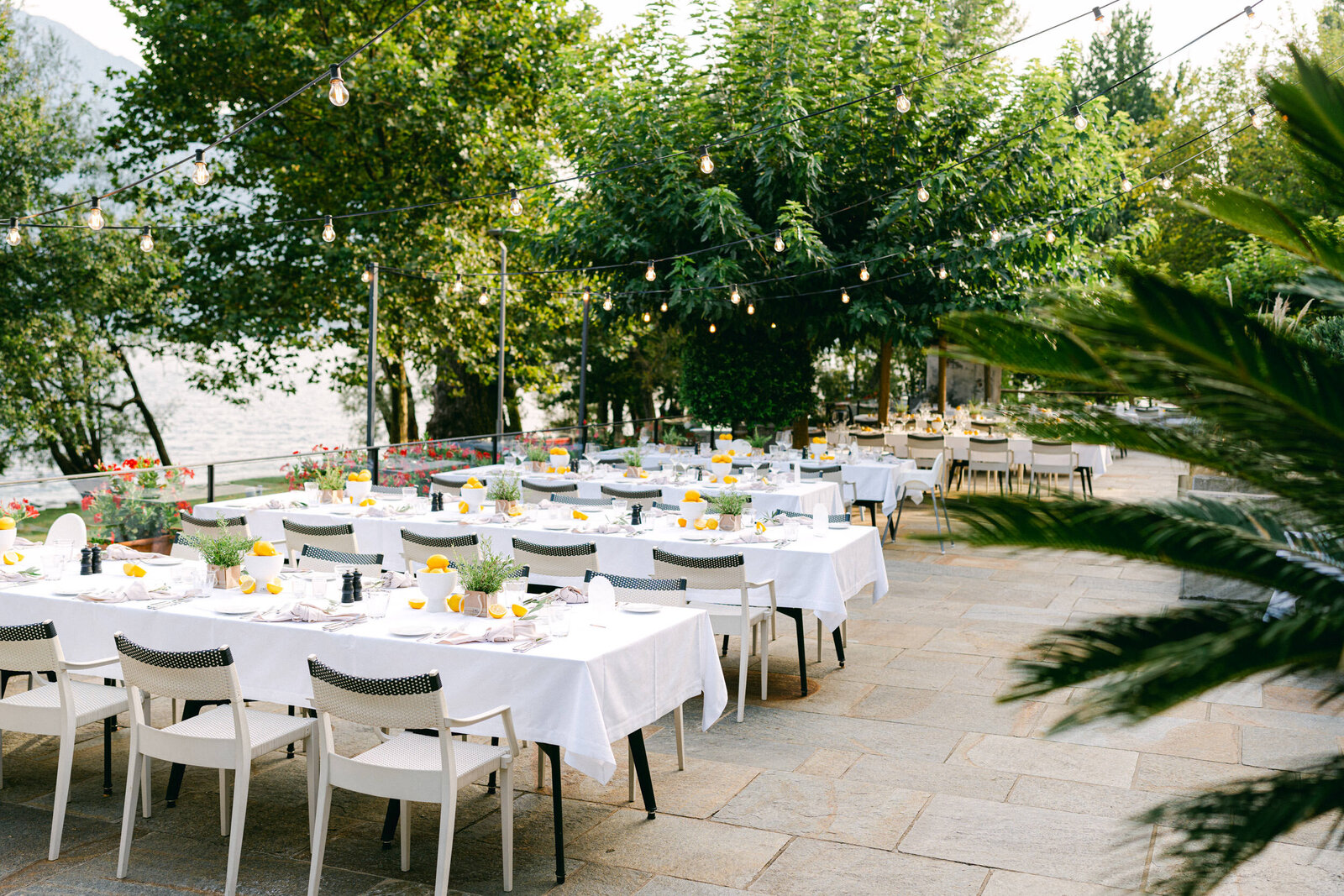 Wedding Giardino Lago Minusio-39