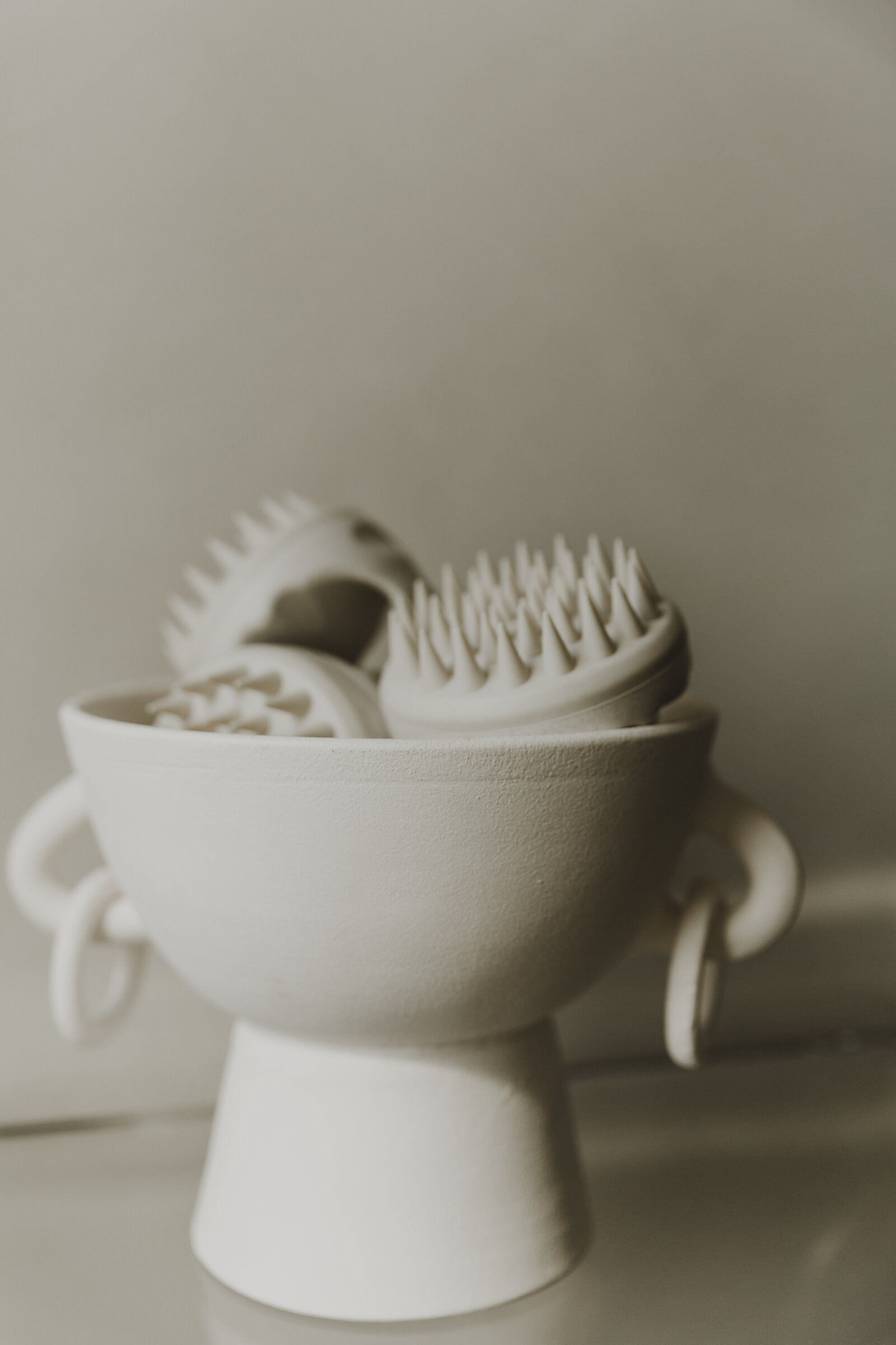 02092025_CurateSalon-2