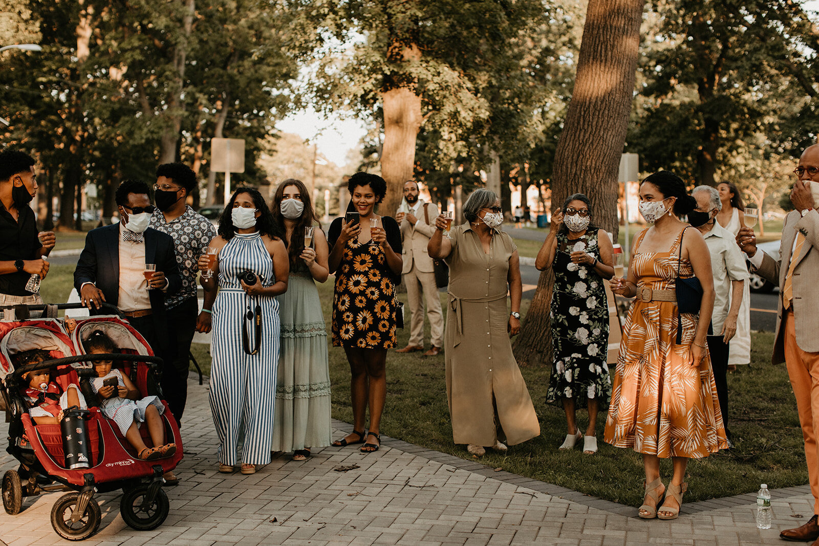 Gina_Samuel_Minimony_Sneak_Peek_8.8.20-44