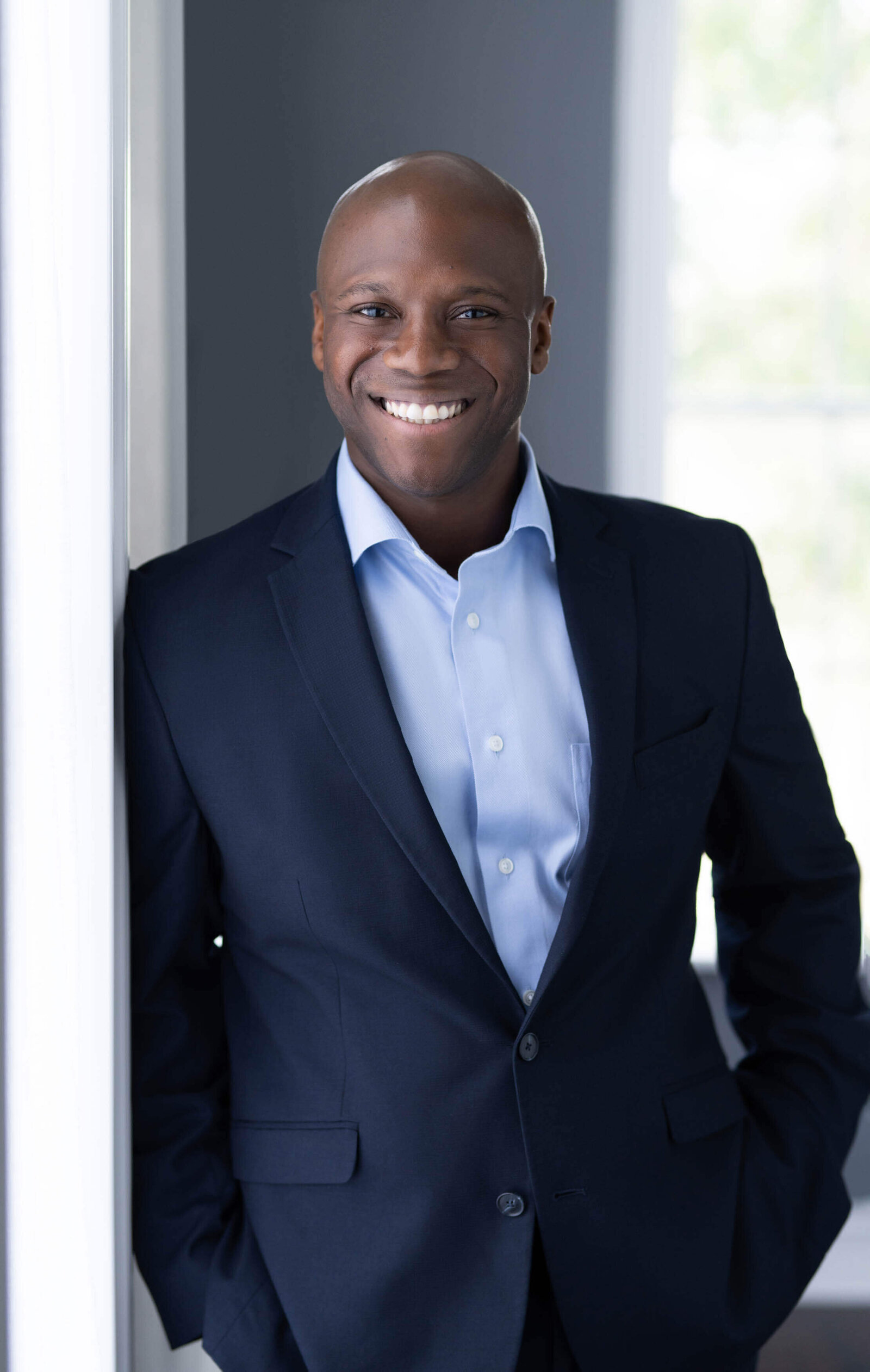 sarasota-african-american-headshot-photographer-portrait-boutique-30 (1)