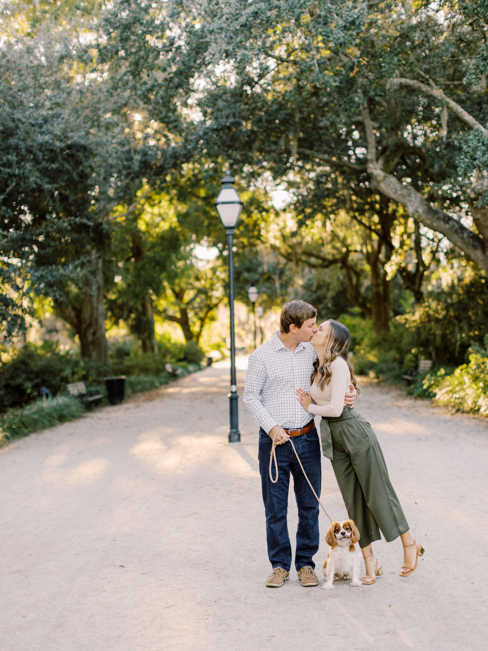 RachelRedPhotography-246