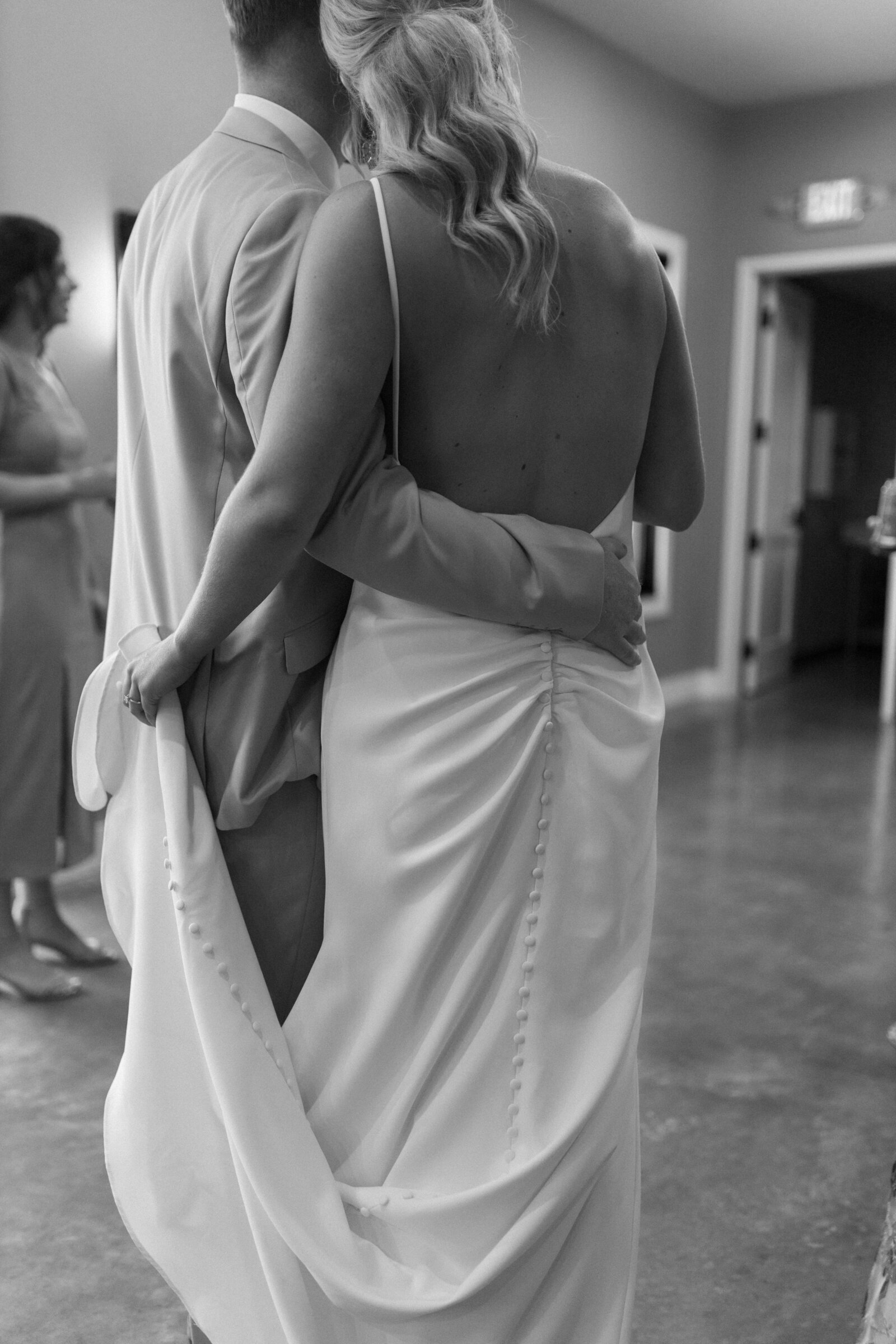 kansas-city-wedding-photographerIMG_8731