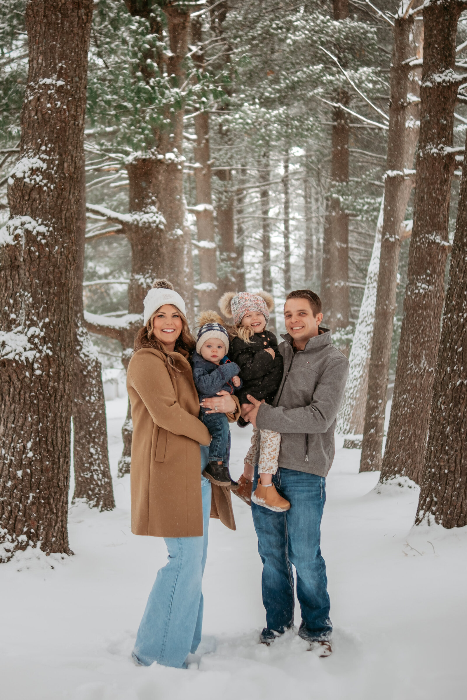 central-illinois-family-photography-alex-hoedebecke-3