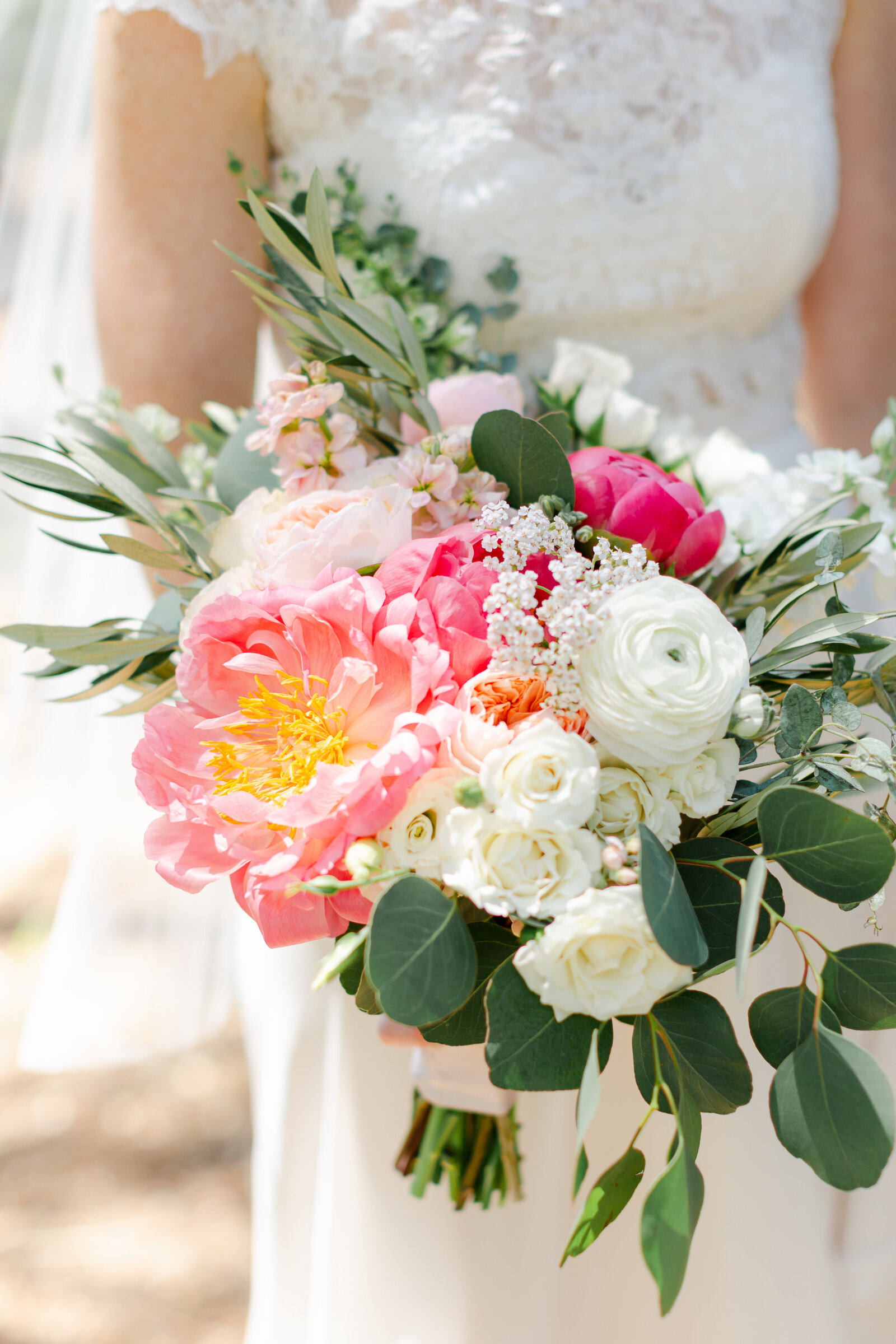 sungold-studios-kathryn-portfolio-17