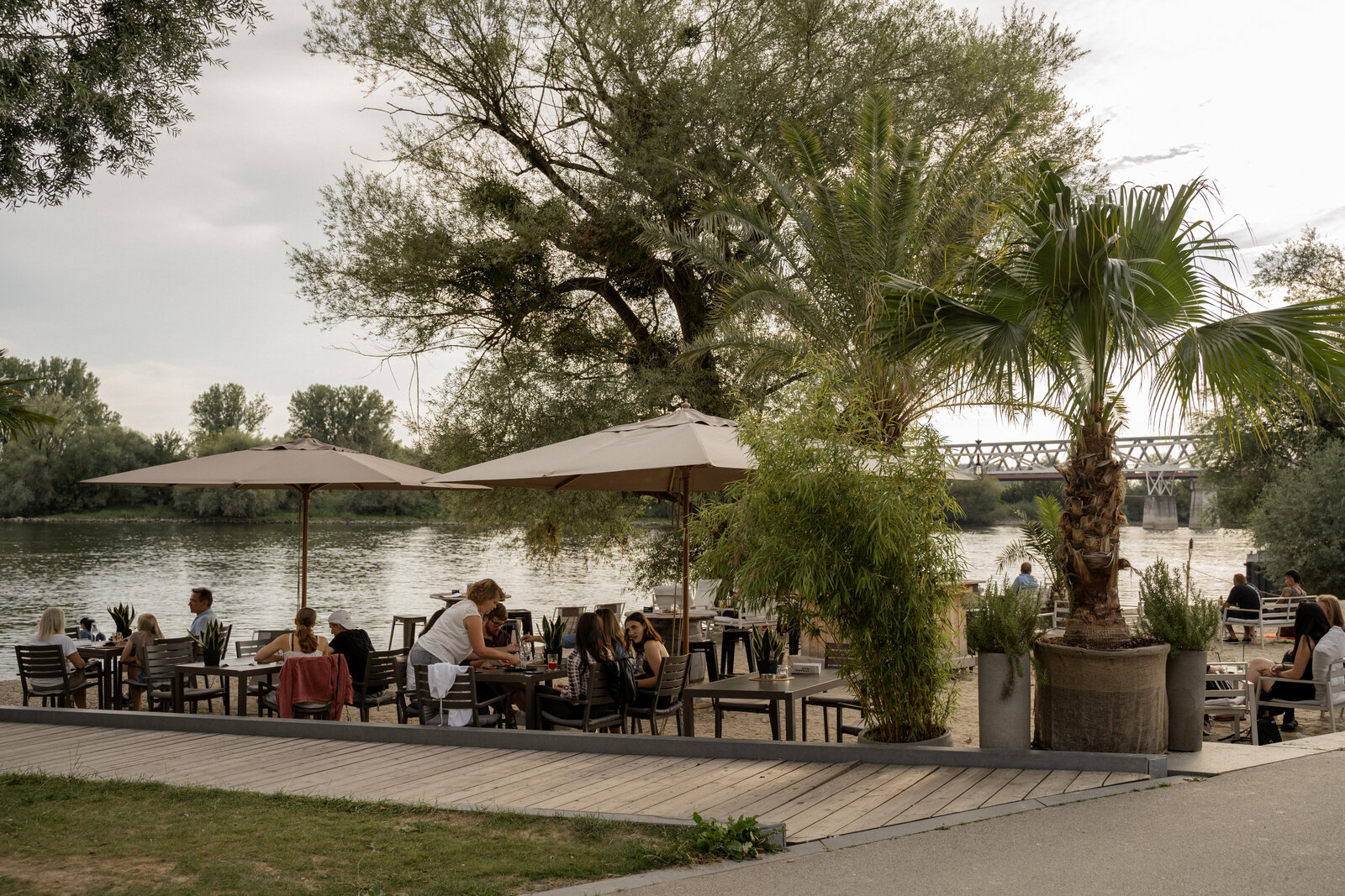 Strandbar-NEU-26