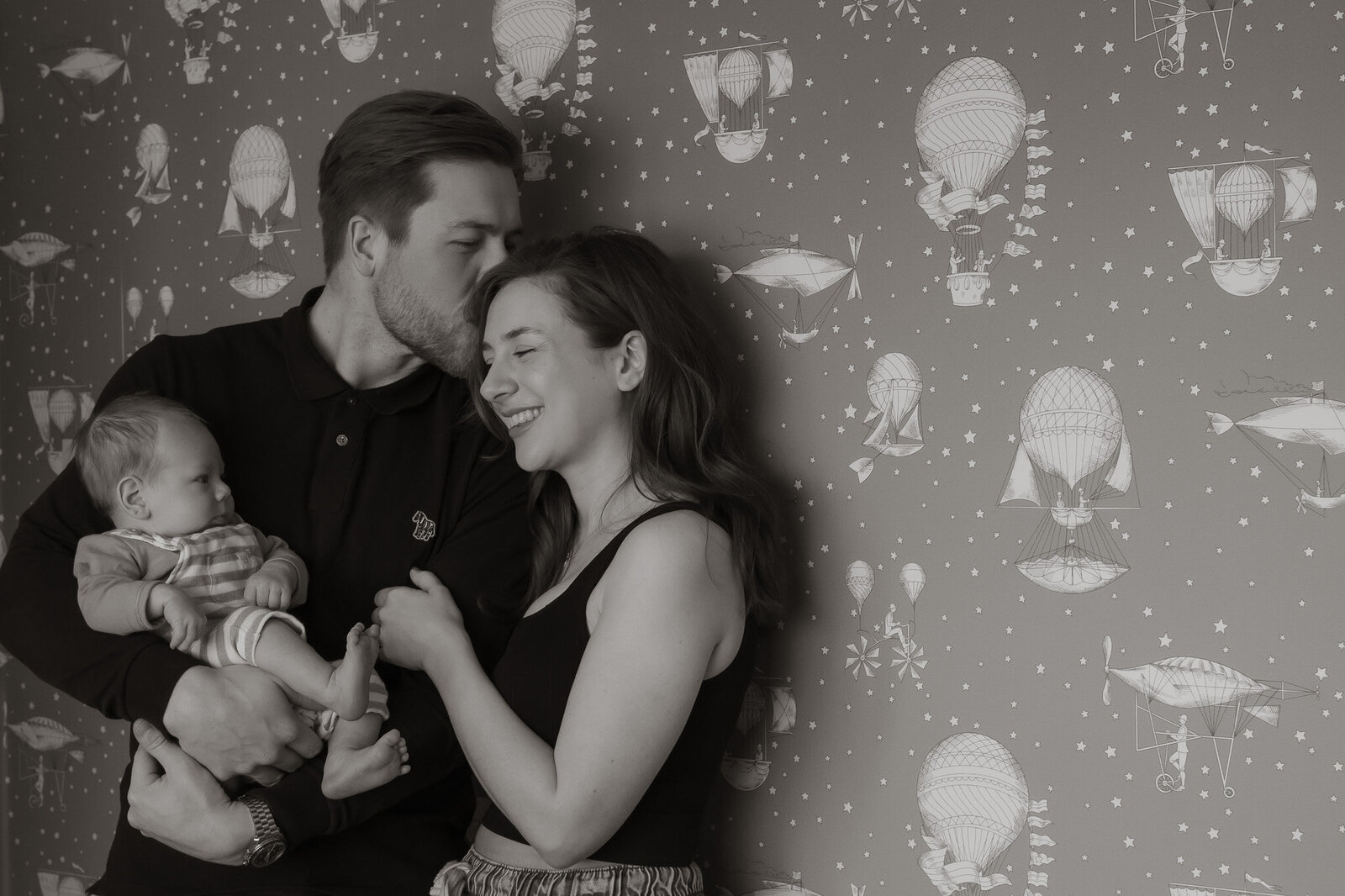 The_Lonsdale_Family_By_Bryony_Fran_Photography-5