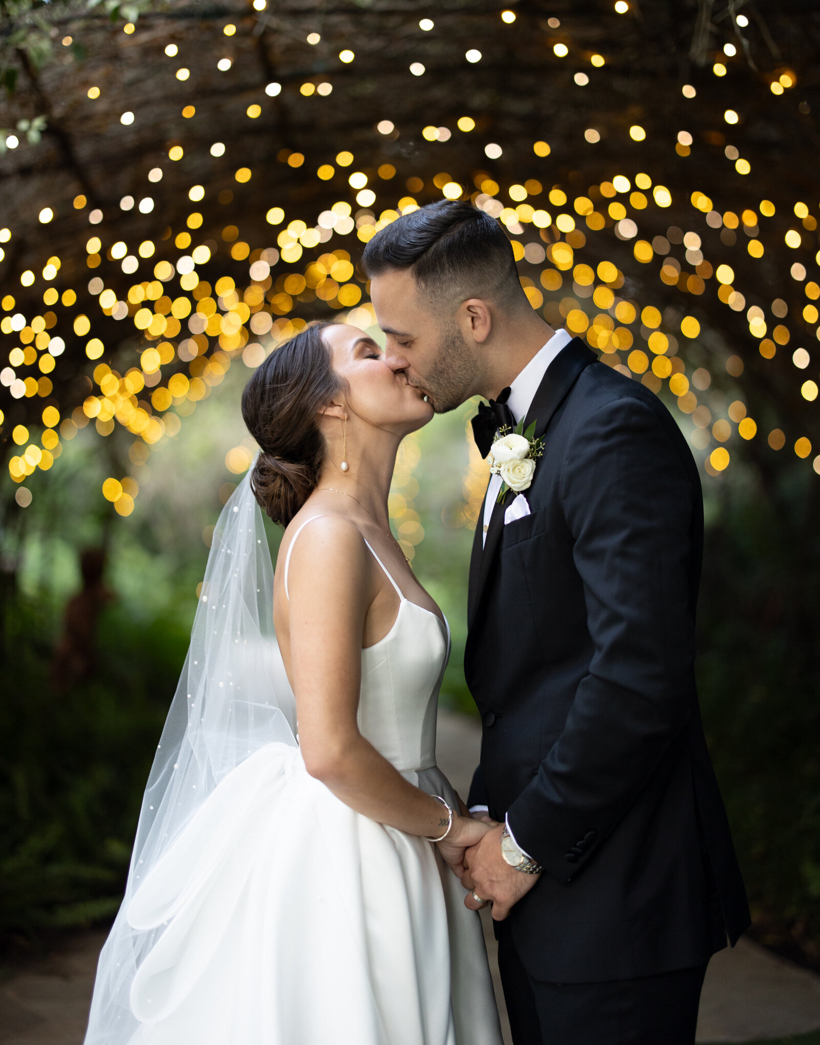 Temecula Wedding Photographer-116-IX8A8412