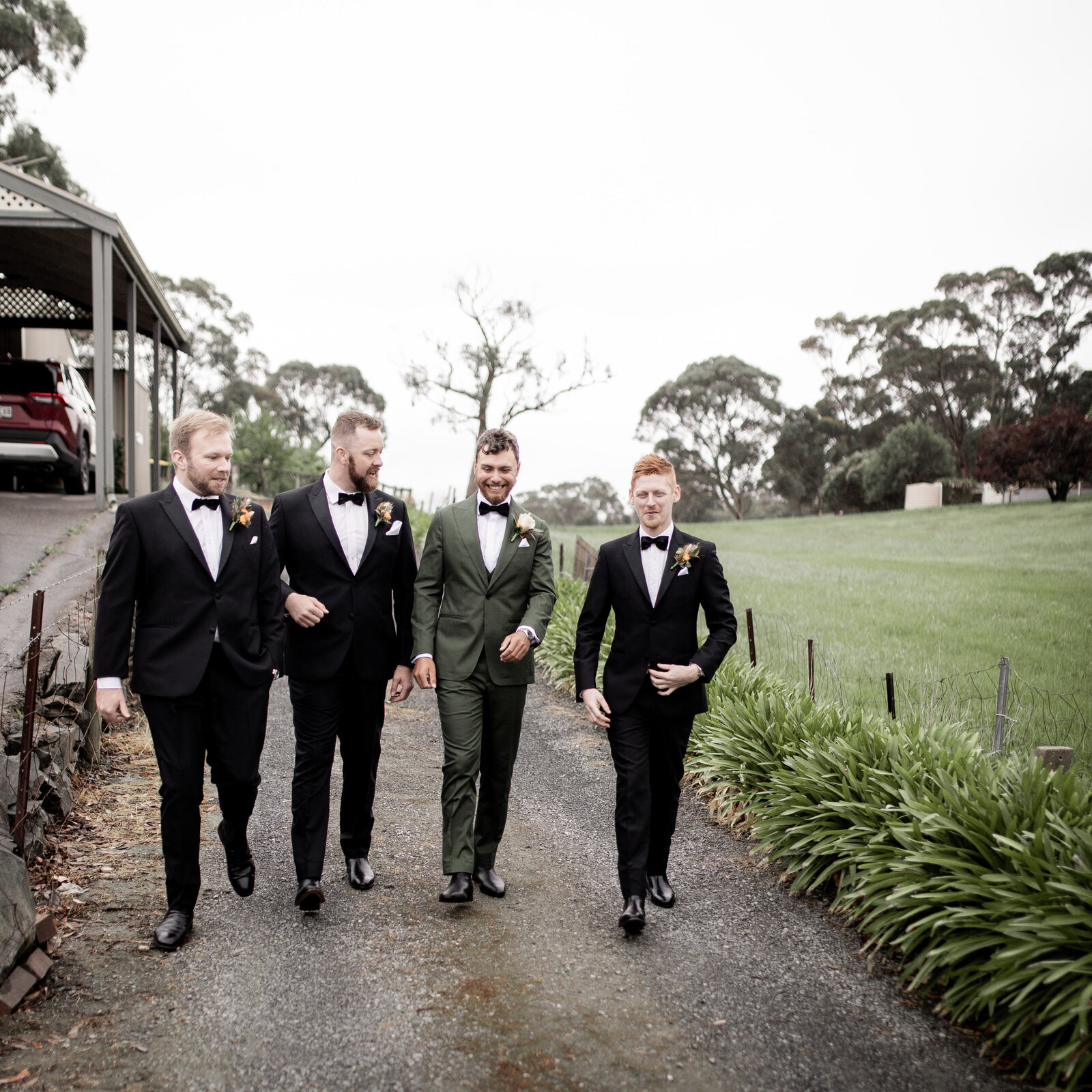 241018-Caitlin-Cameron-Rexvil-Photography-Adelaide-Wedding-Photographer-83