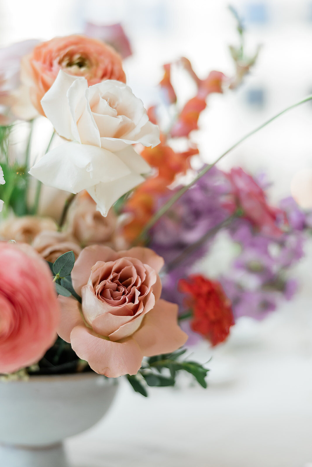 Shotlife Studio_Shangi-la Hotel Toronto Wedding_0023