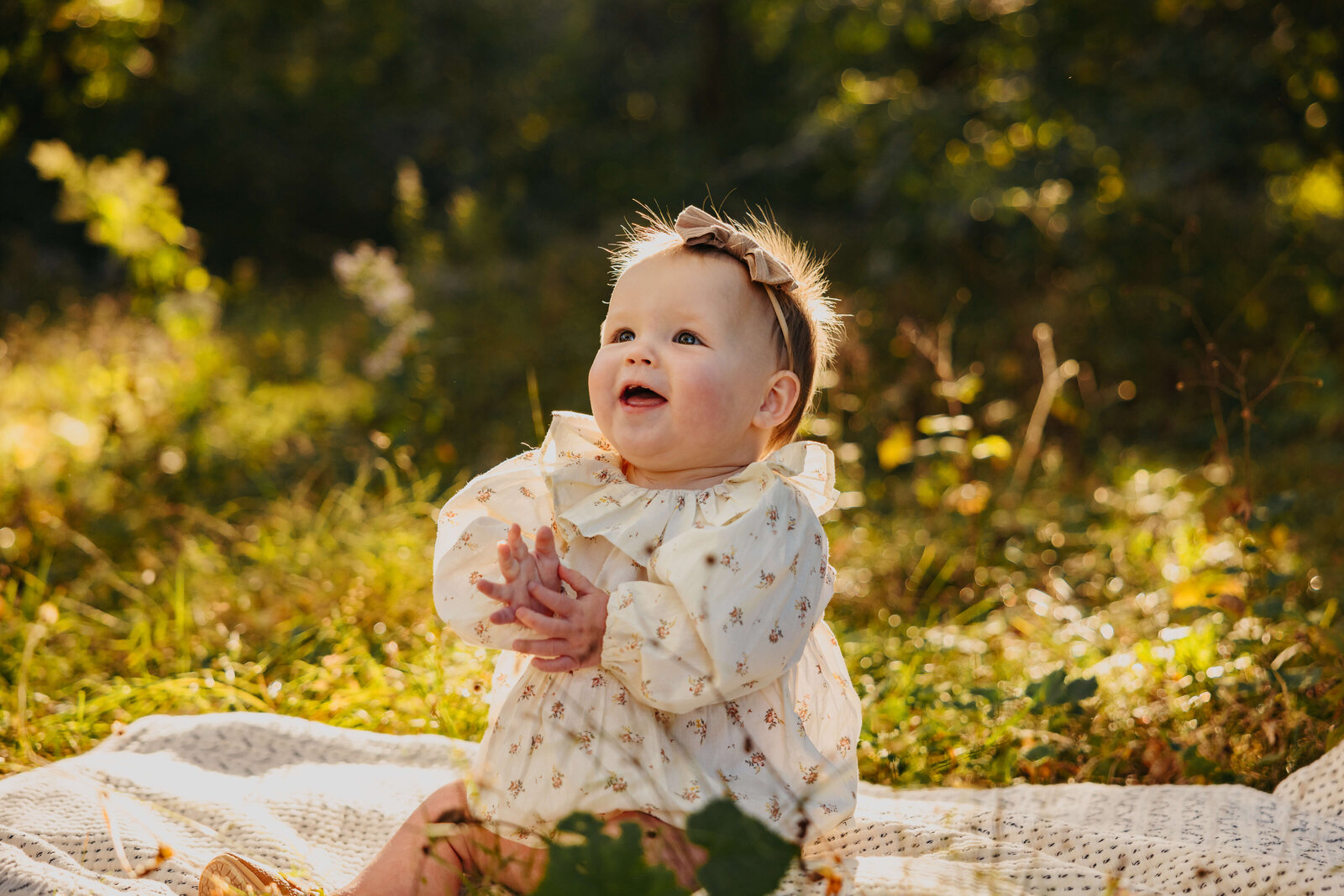 family_photographer_in_boston_photo_alana_sousa_arnold_arboretum_01