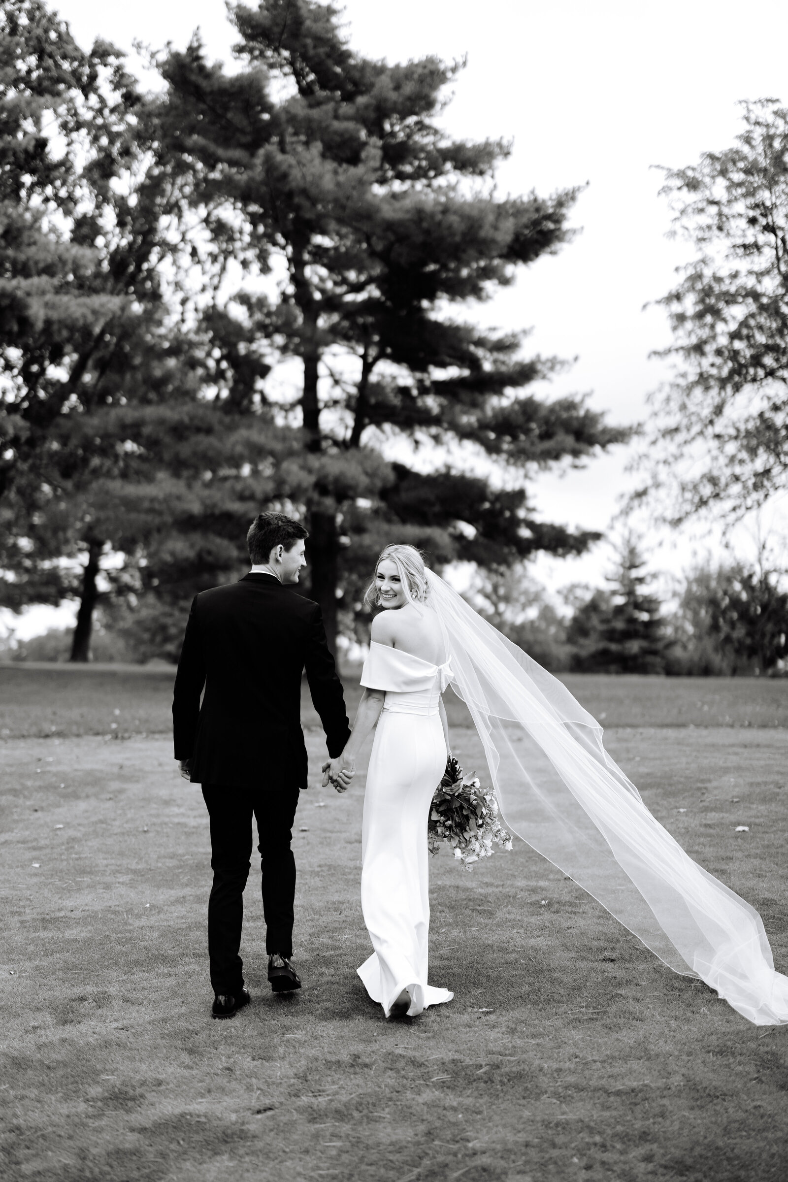 Midwest Luxury Wedding Photographer Lainie Arnold-14