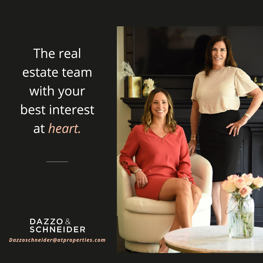 Instagram posts _ D&S_20240708_203228_0000