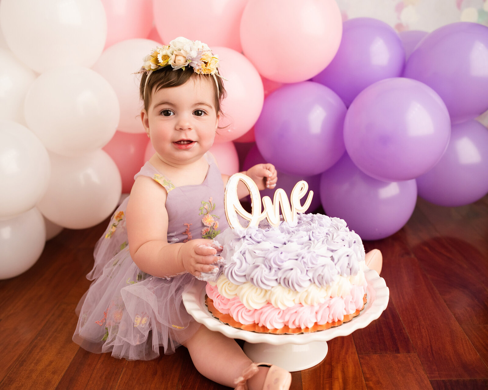 Jarmin_372